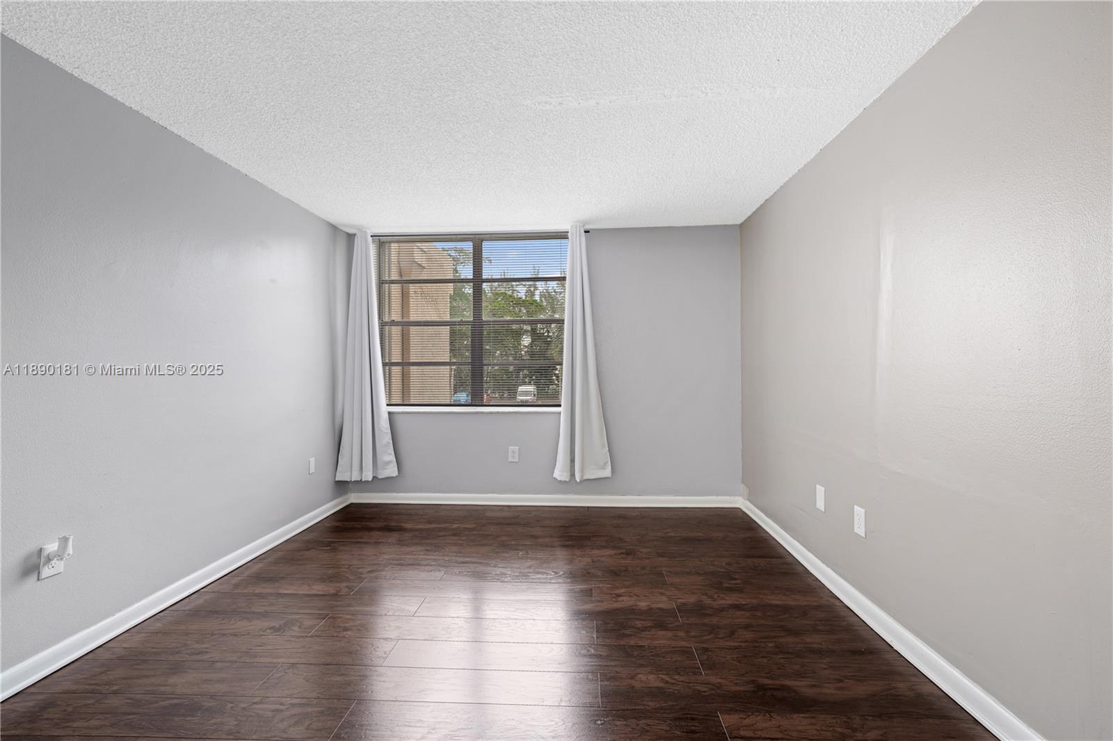 ORCHID TREE CONDO TWO - Residential Lease