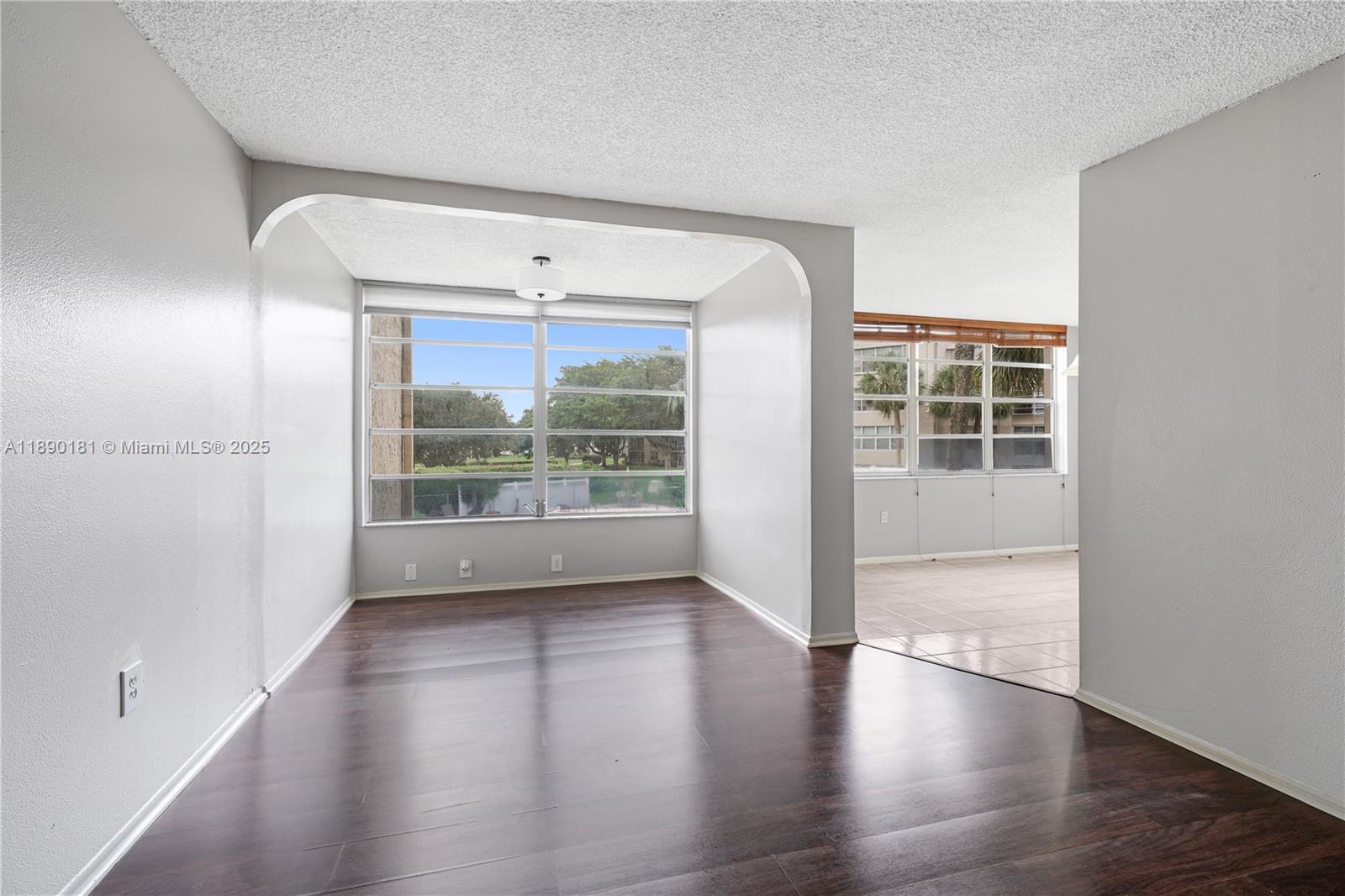 ORCHID TREE CONDO TWO - Residential Lease