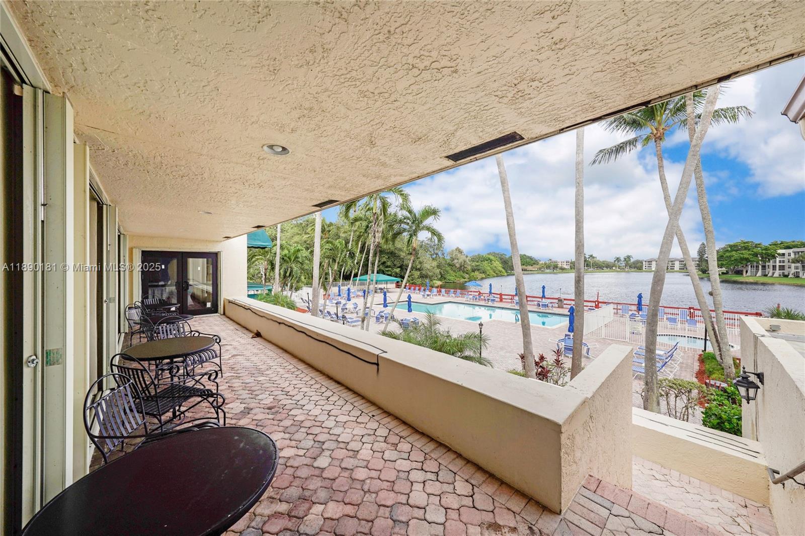 ORCHID TREE CONDO TWO - Residential Lease