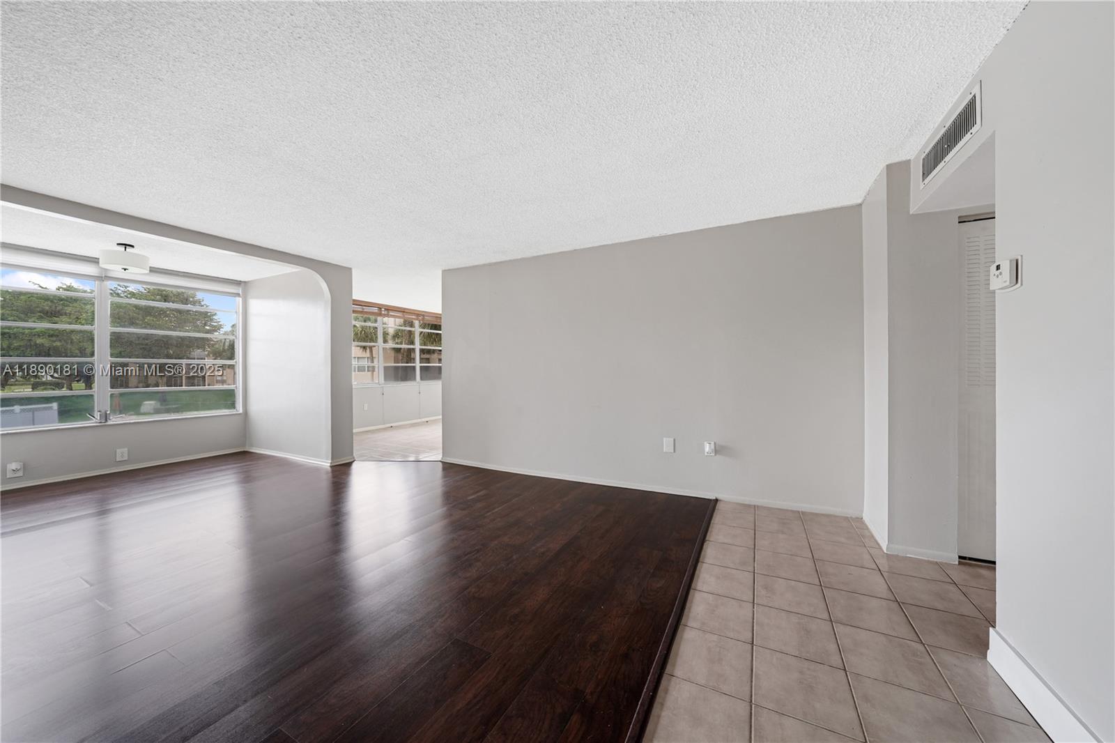 ORCHID TREE CONDO TWO - Residential Lease