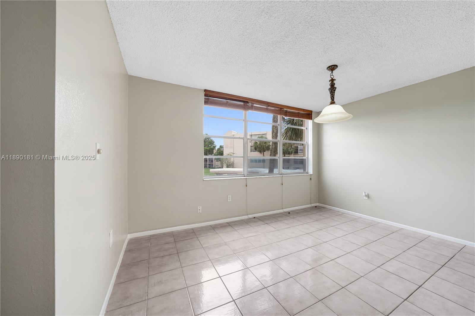 ORCHID TREE CONDO TWO - Residential Lease