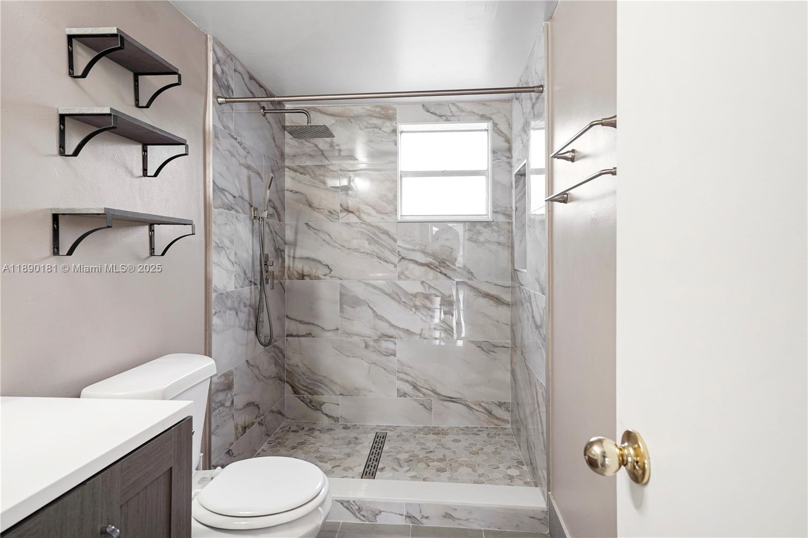 ORCHID TREE CONDO TWO - Residential Lease