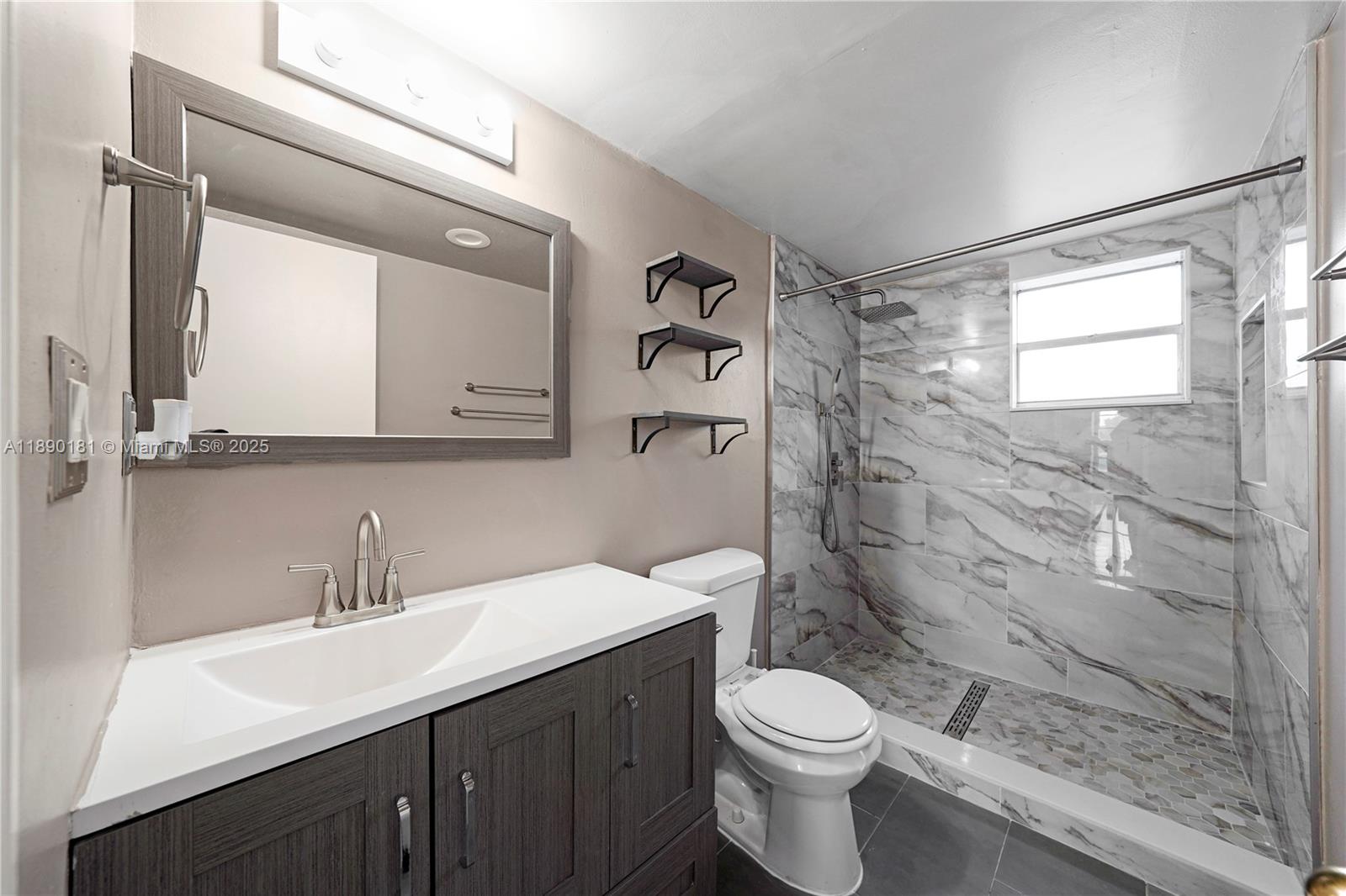 ORCHID TREE CONDO TWO - Residential Lease