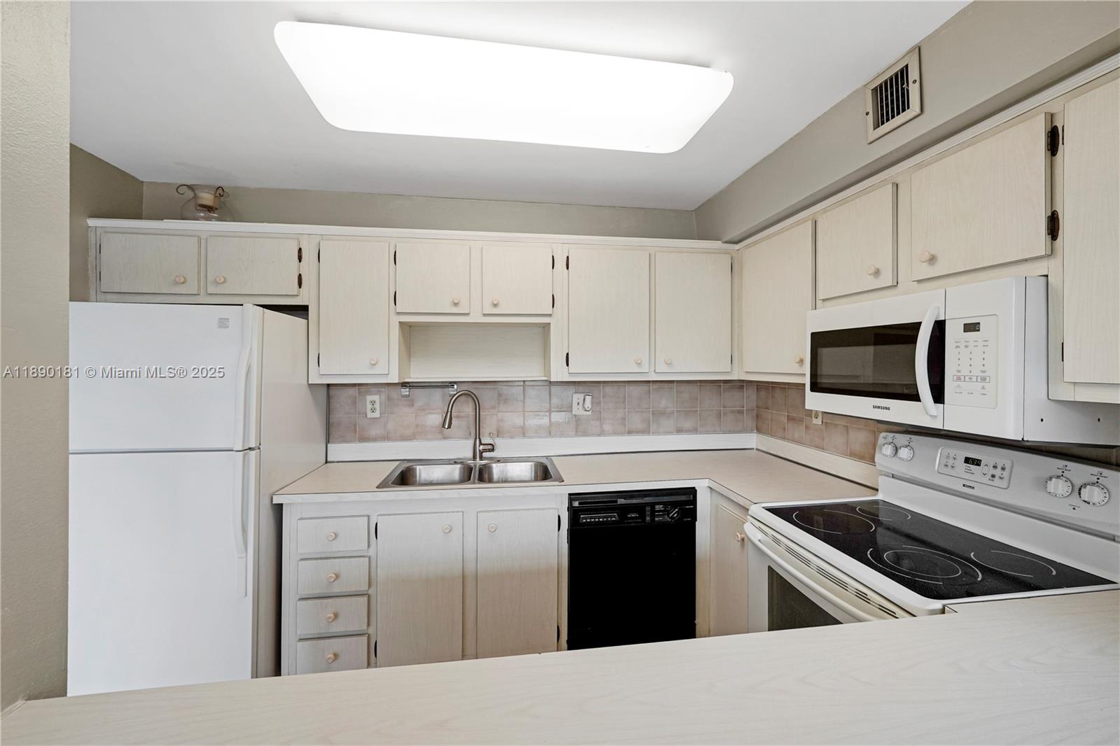 ORCHID TREE CONDO TWO - Residential Lease