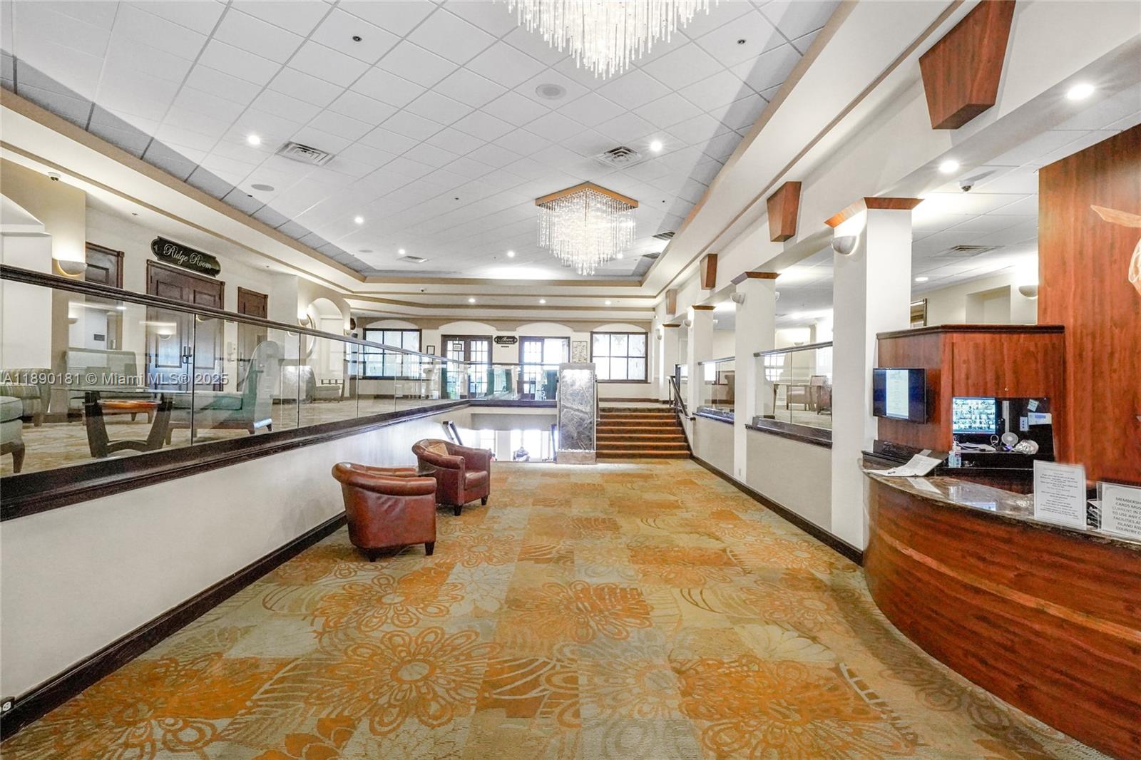 ORCHID TREE CONDO TWO - Residential Lease