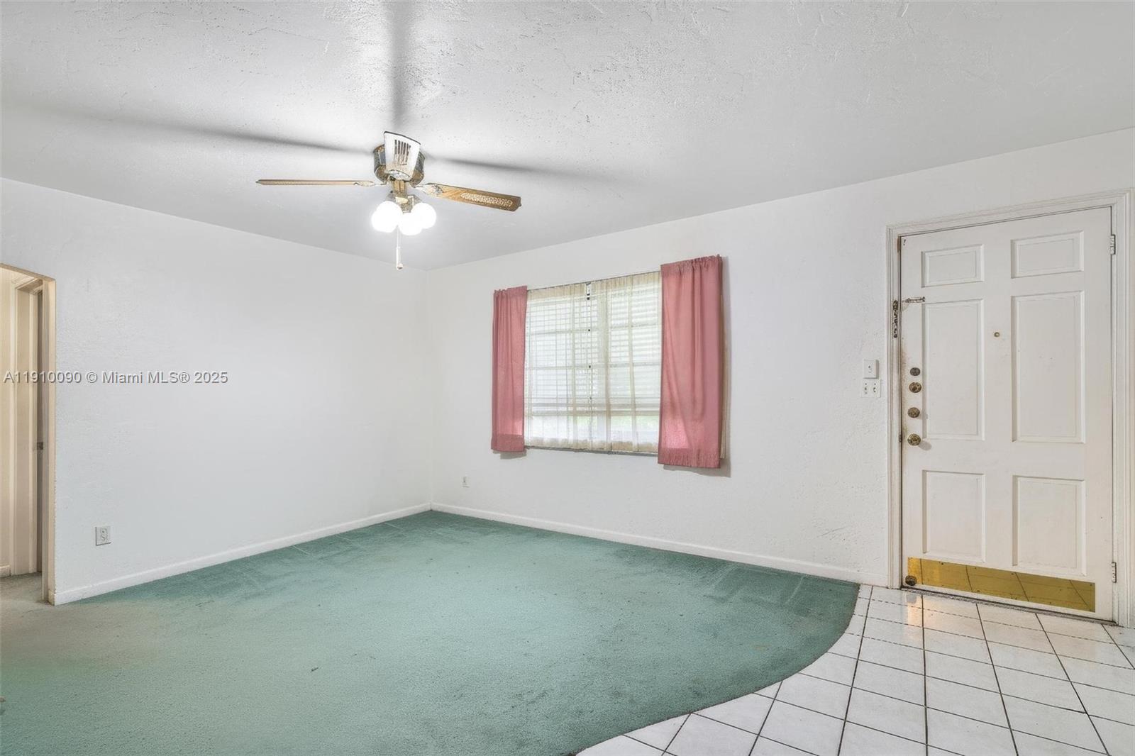 REV PL OF COUNTRY CLUB ES - Residential