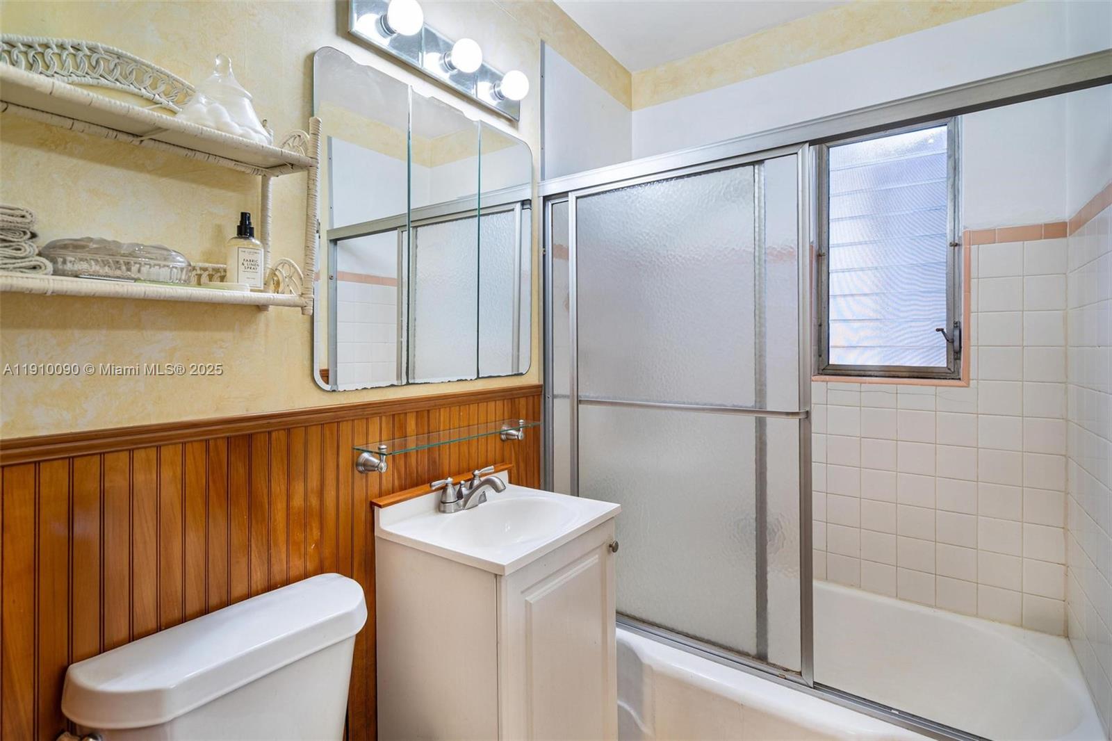 REV PL OF COUNTRY CLUB ES - Residential