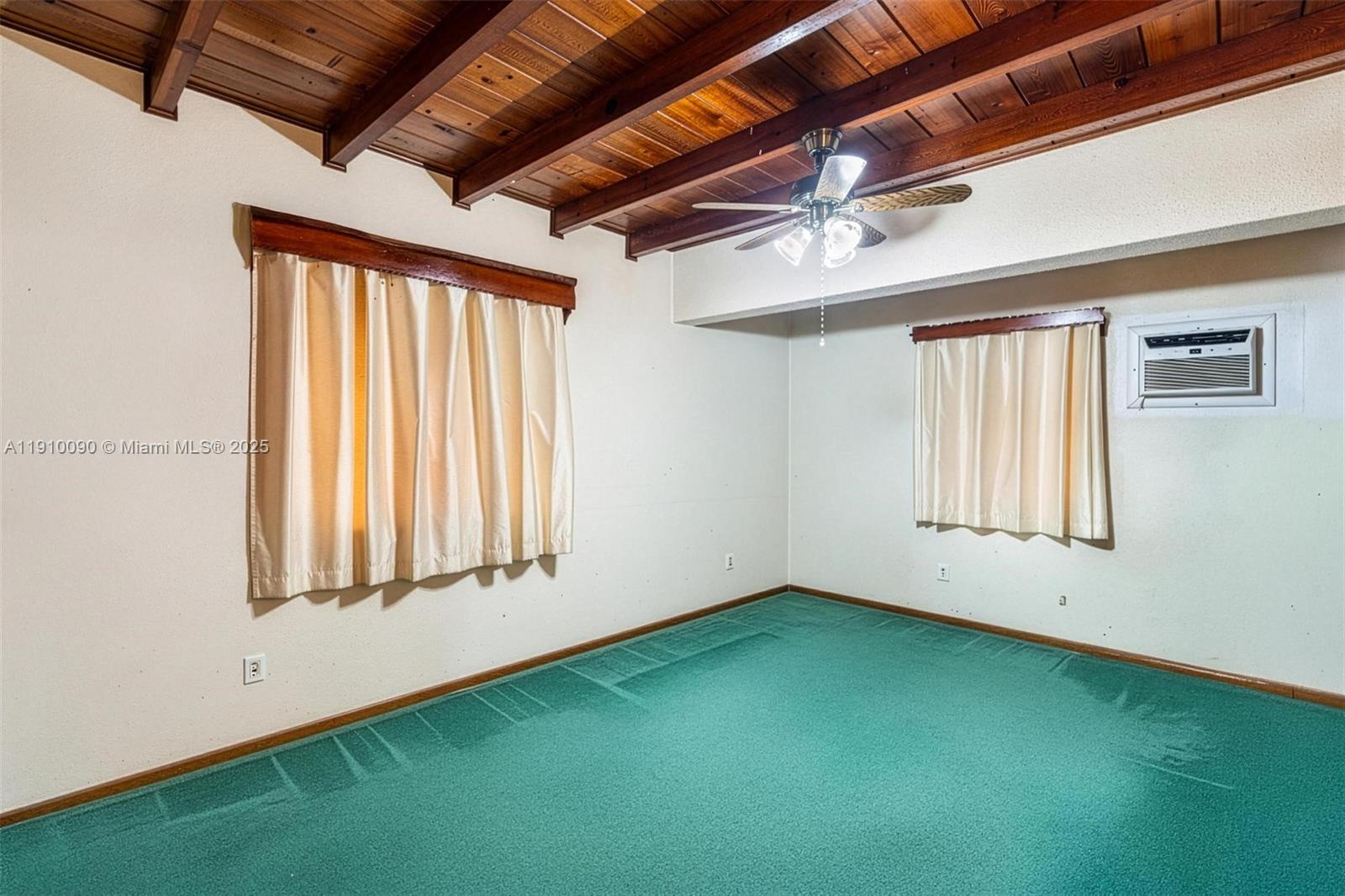 REV PL OF COUNTRY CLUB ES - Residential