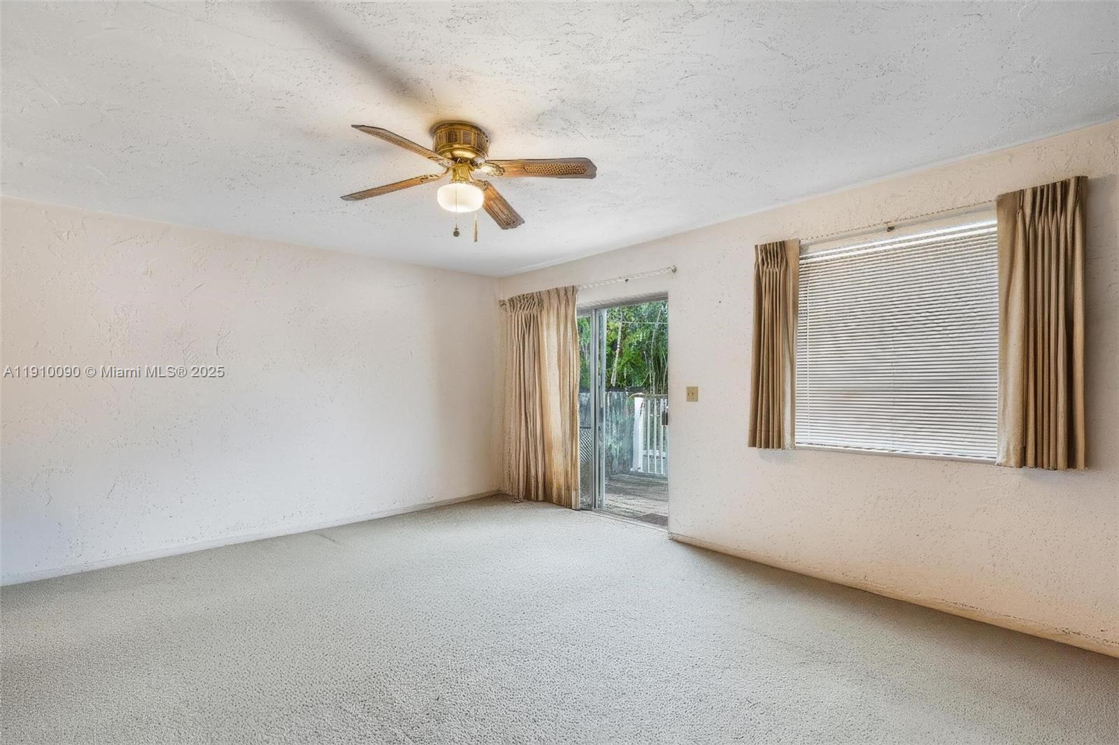 REV PL OF COUNTRY CLUB ES - Residential