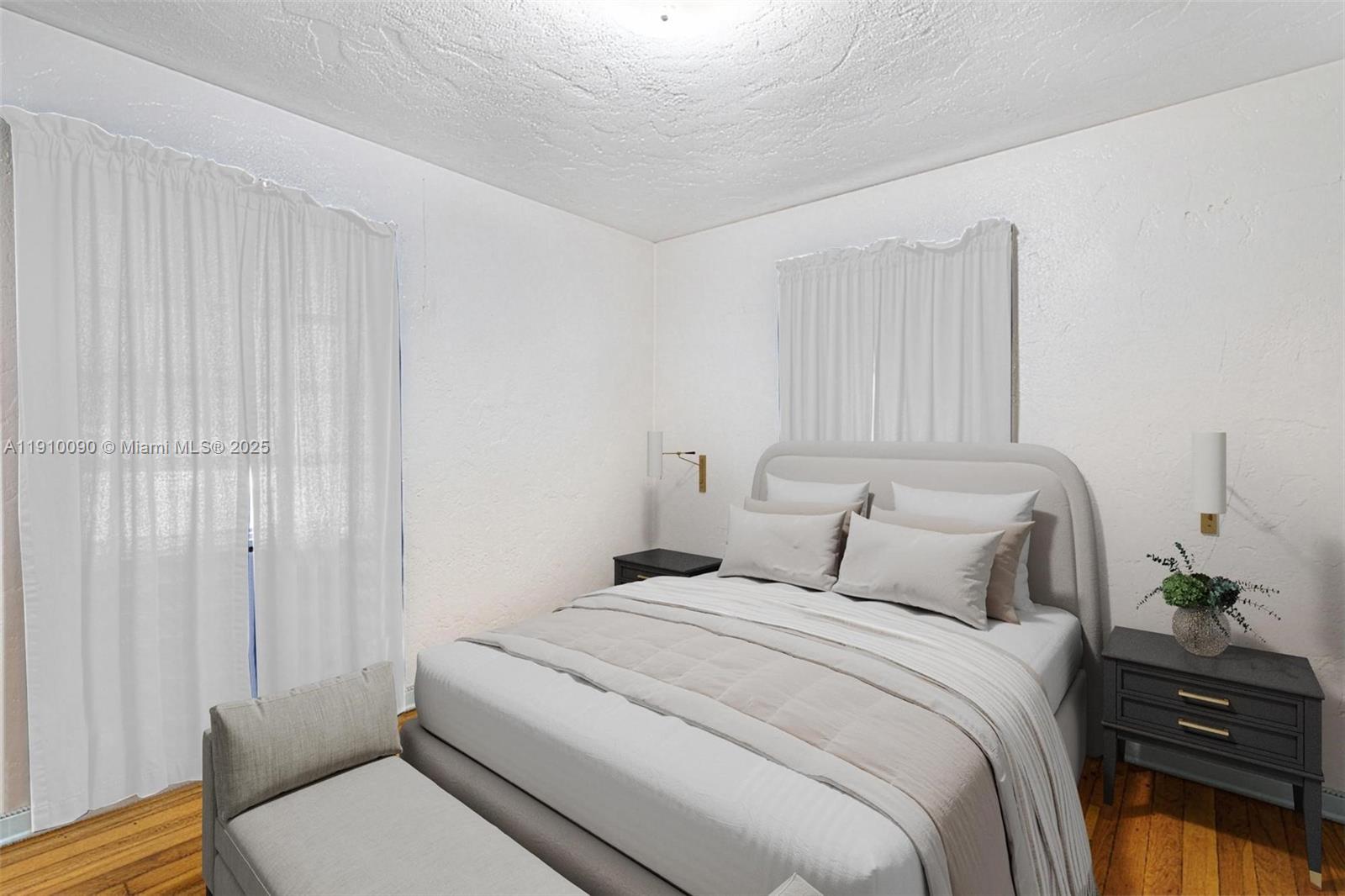 REV PL OF COUNTRY CLUB ES - Residential