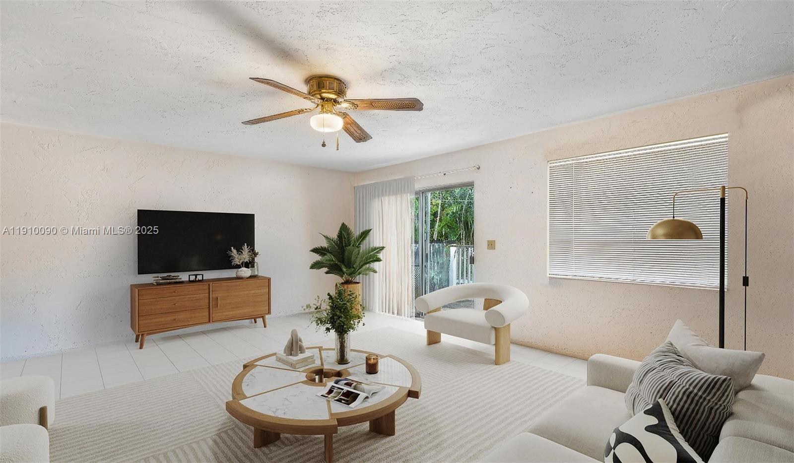 REV PL OF COUNTRY CLUB ES - Residential