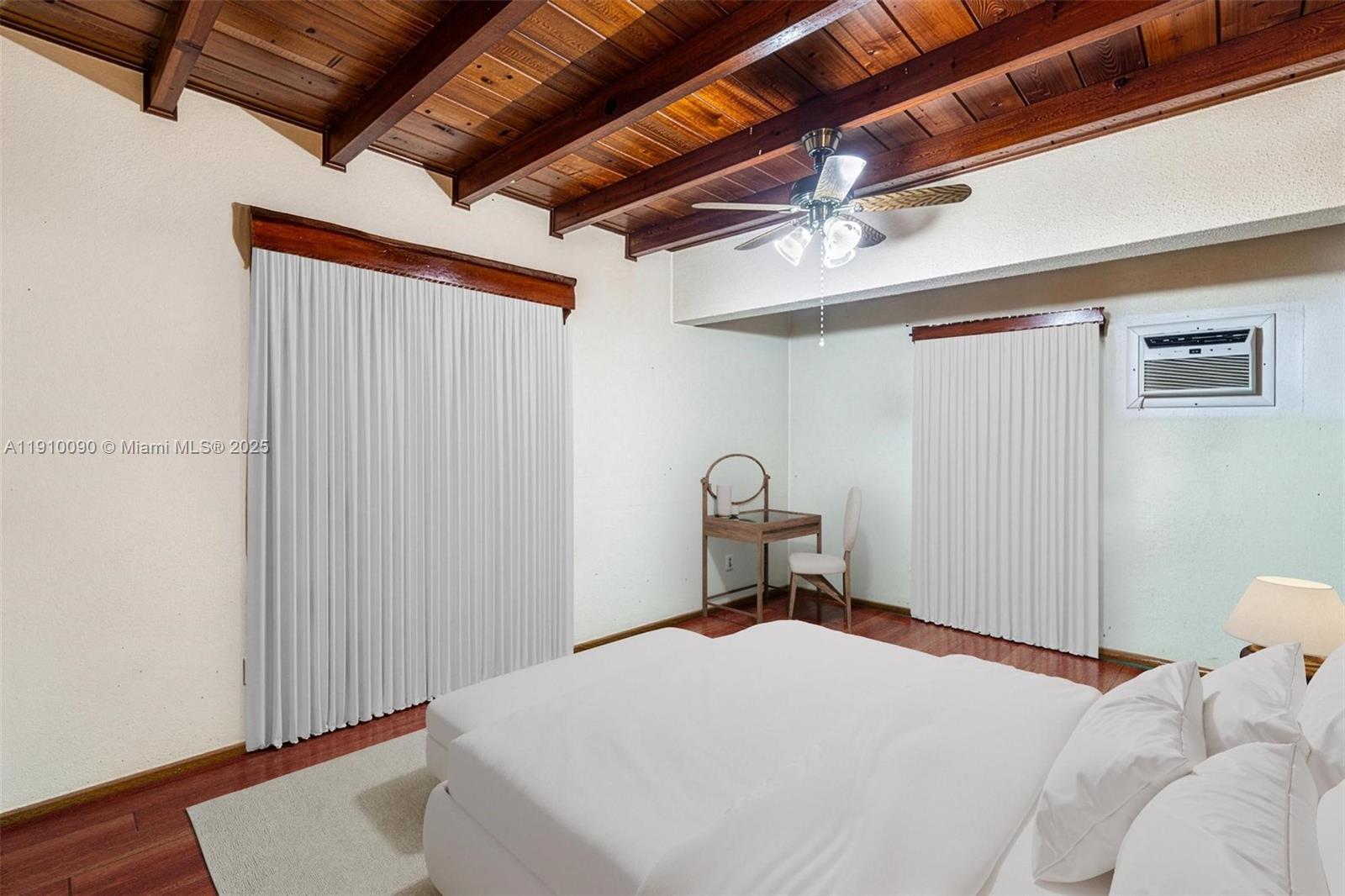 REV PL OF COUNTRY CLUB ES - Residential