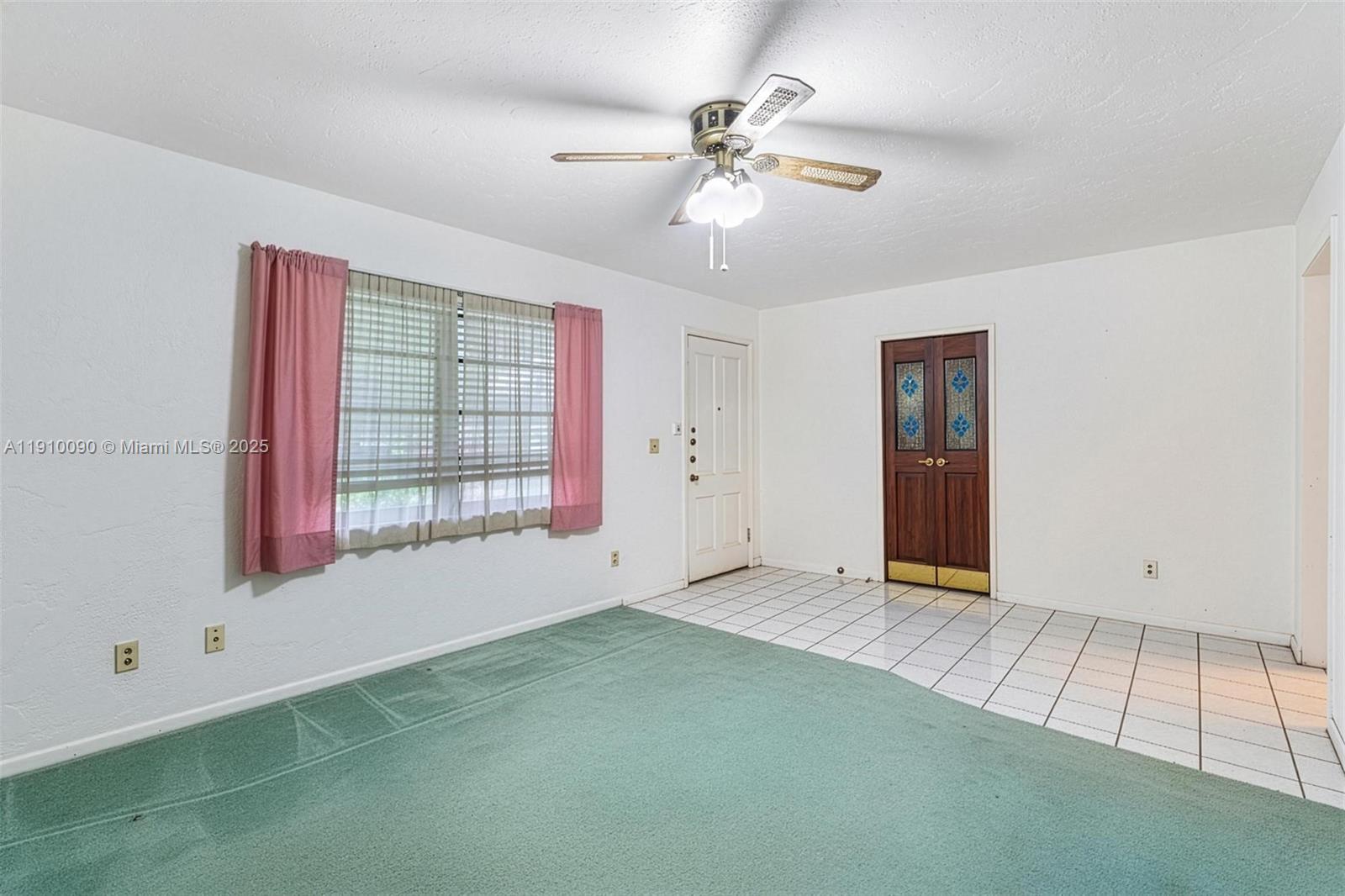 REV PL OF COUNTRY CLUB ES - Residential