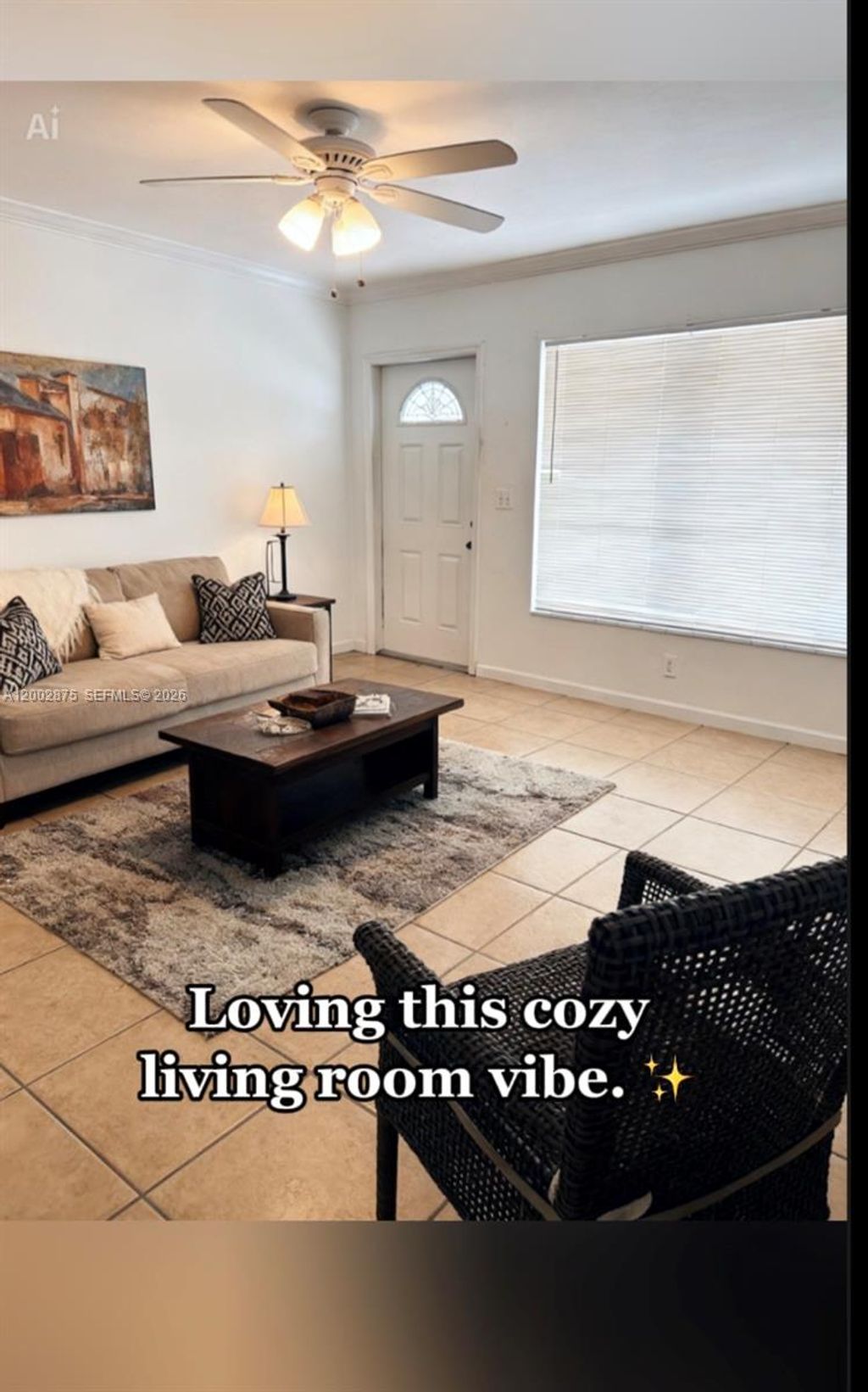 Photo of 412 SW 10th St #1-2, Hallandale Beach, FL 33009 (MLS # A12002875)