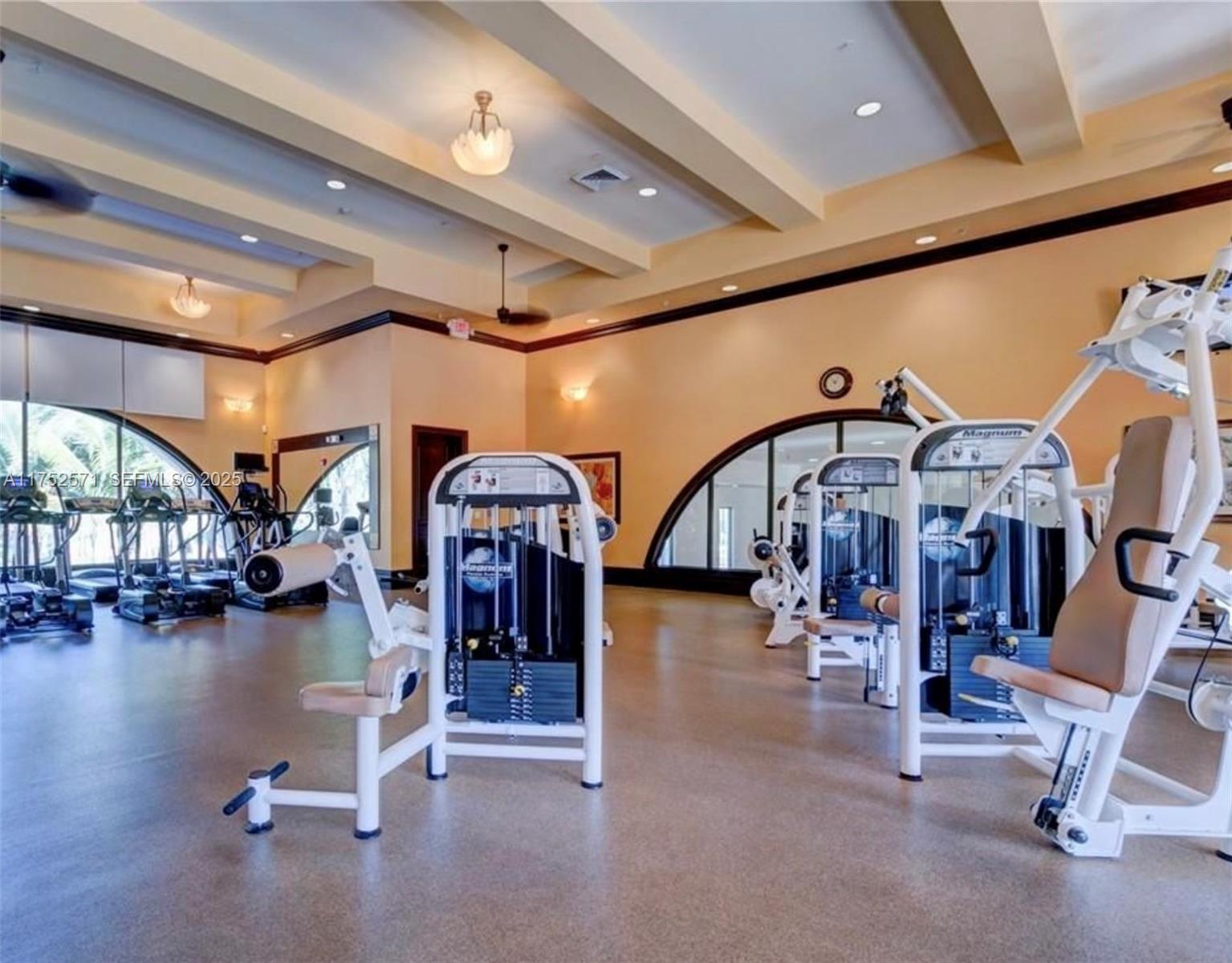 SAWGRASS LAKES - Residential