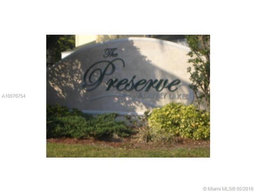 Investor opportunity!!! Unit is rented @ $975 till 1/17/2017. TXT agent for showings.