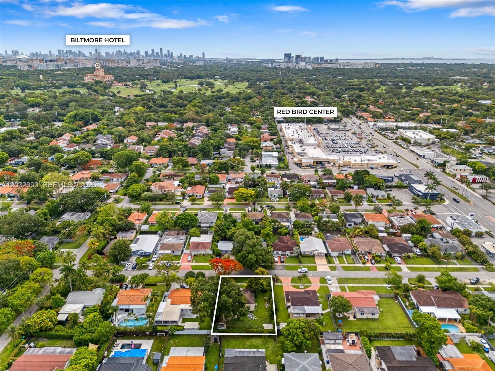3900 SW 59th Ave