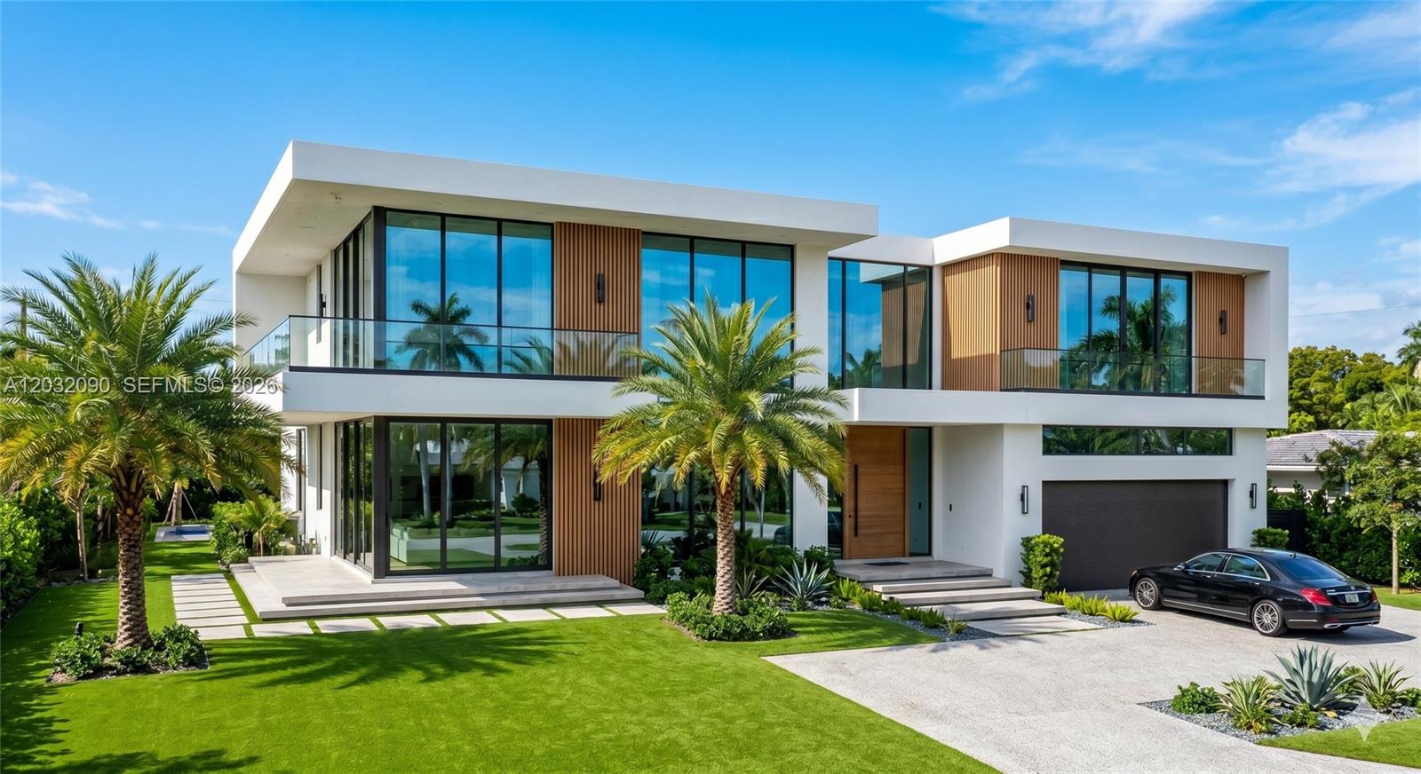 3900 SW 59th Ave