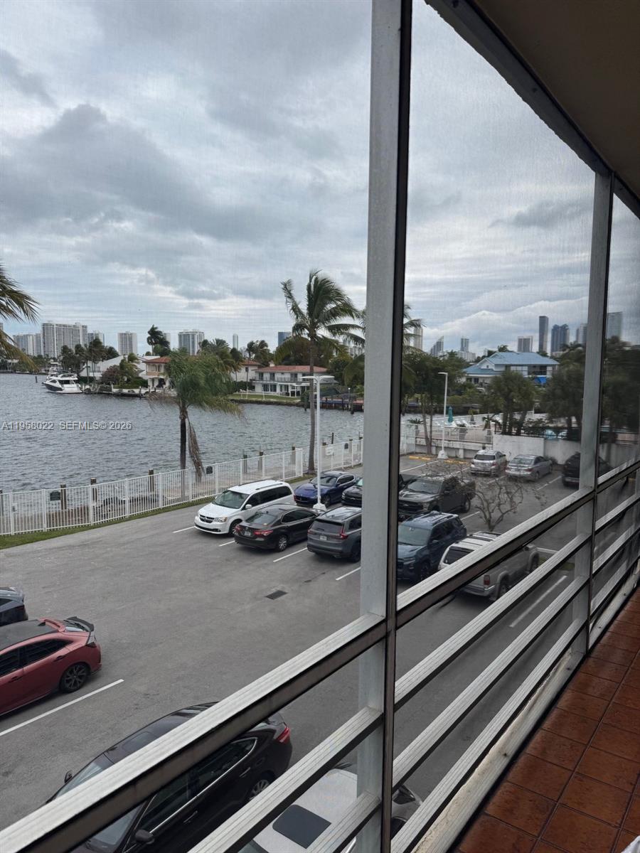 2821 N Miami Beach Blvd 3L