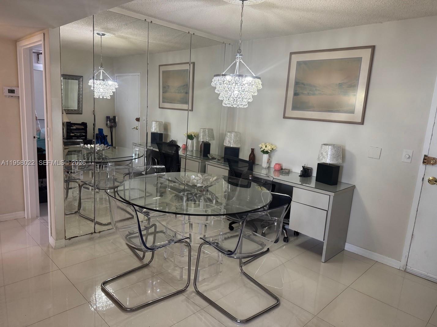 CARLTON BAY CONDO - Residential Lease