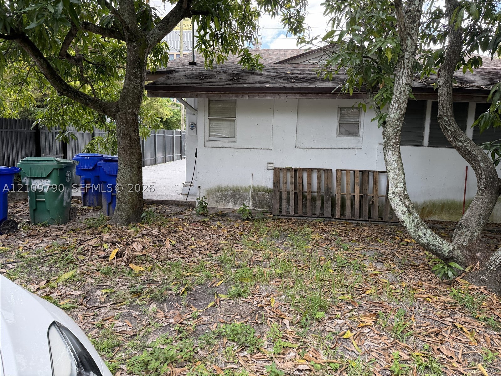 105 NW 31st St 105