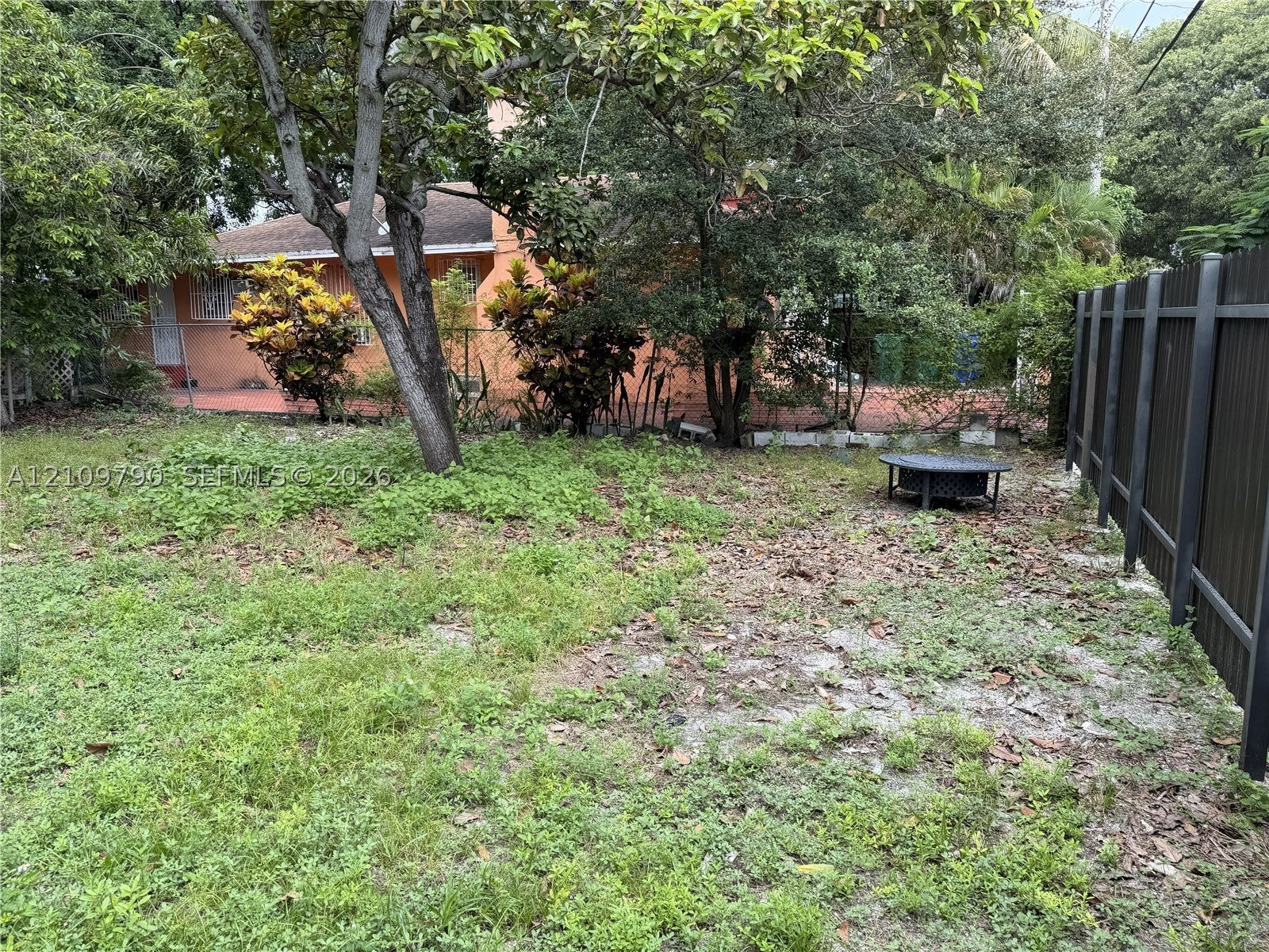 105 NW 31st St 105