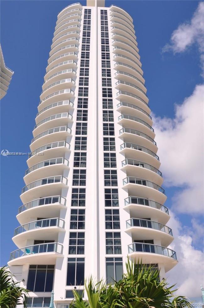 Photo 1 of 18683 Collins Ave 2402, Sunny Isles Beach, Florida, $1,350,000, Web #: 11528972