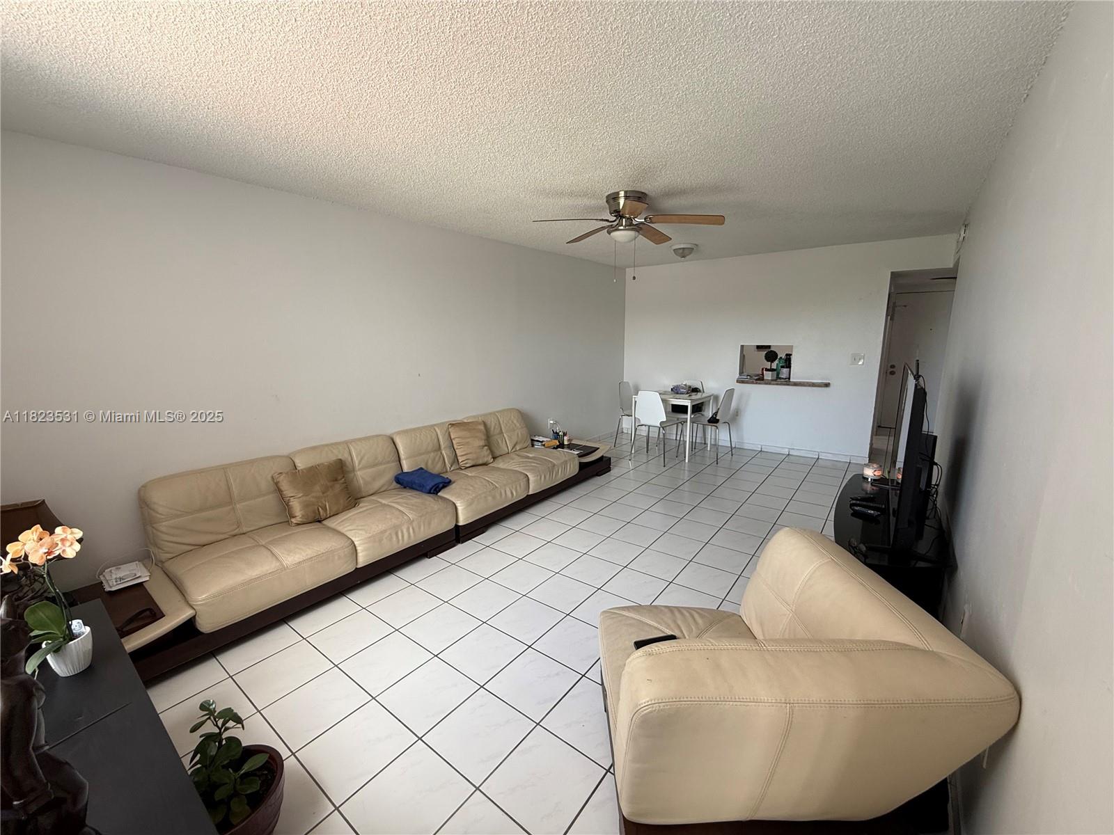 WESTLAND GARDENS CONDO - Residential