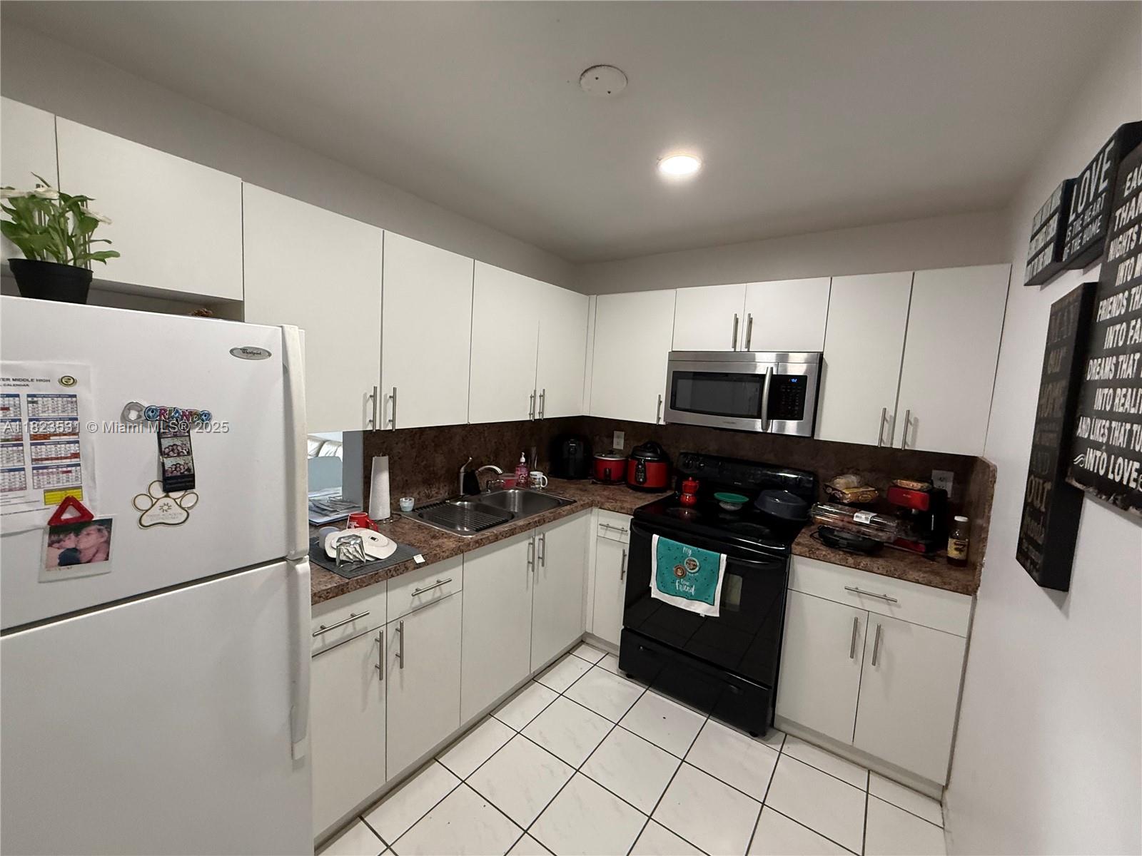 WESTLAND GARDENS CONDO - Residential