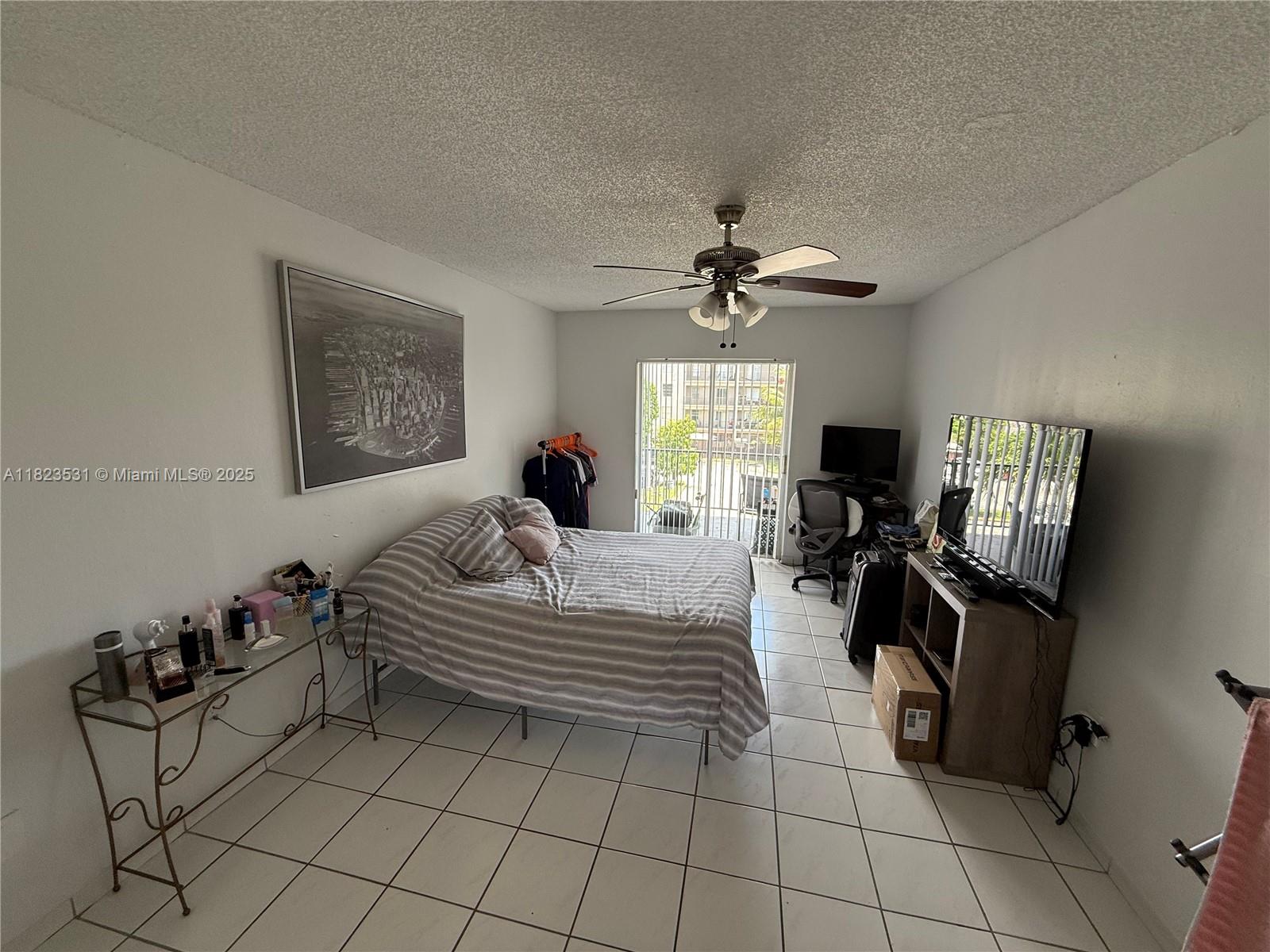 WESTLAND GARDENS CONDO - Residential