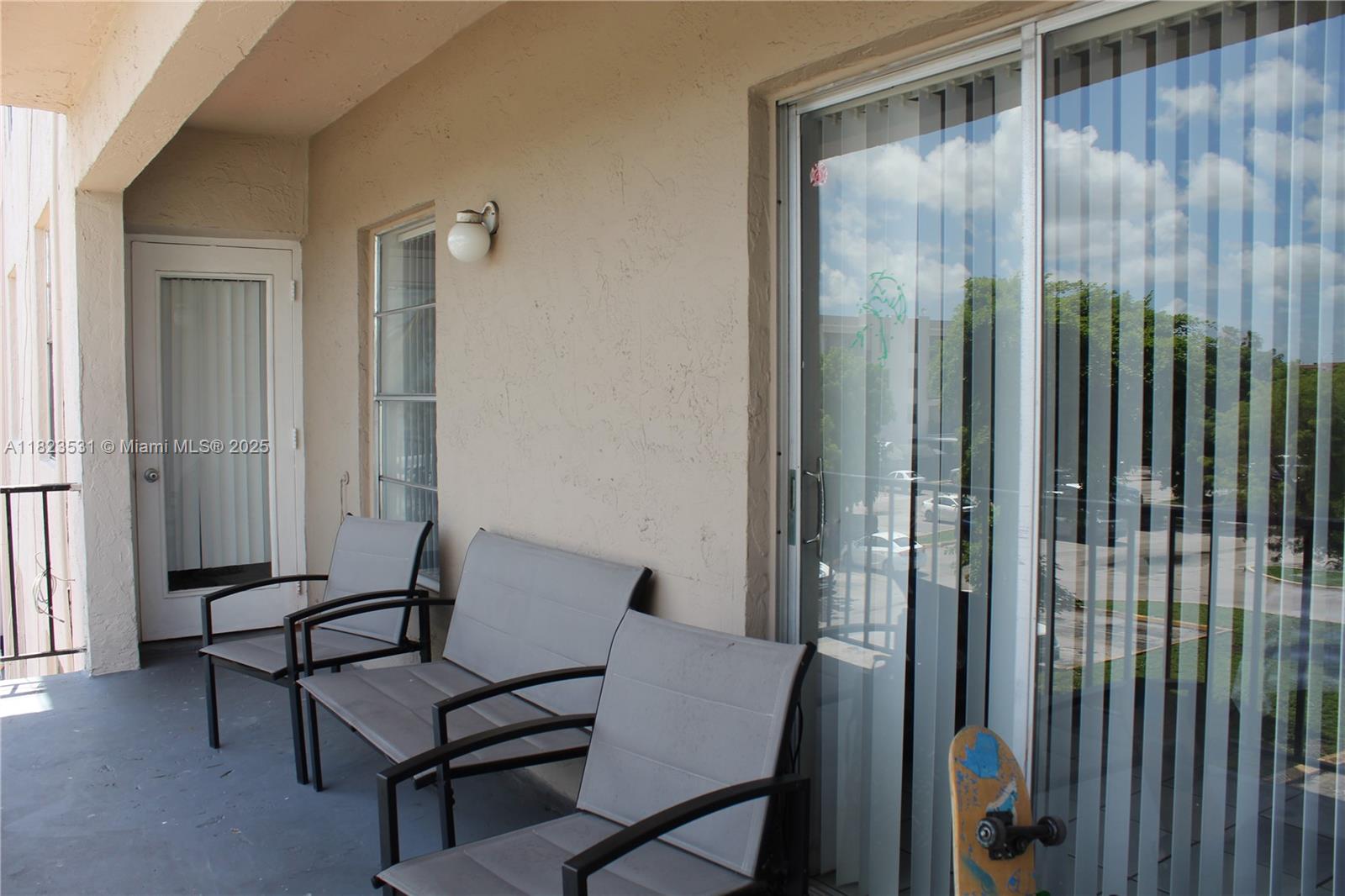 WESTLAND GARDENS CONDO - Residential
