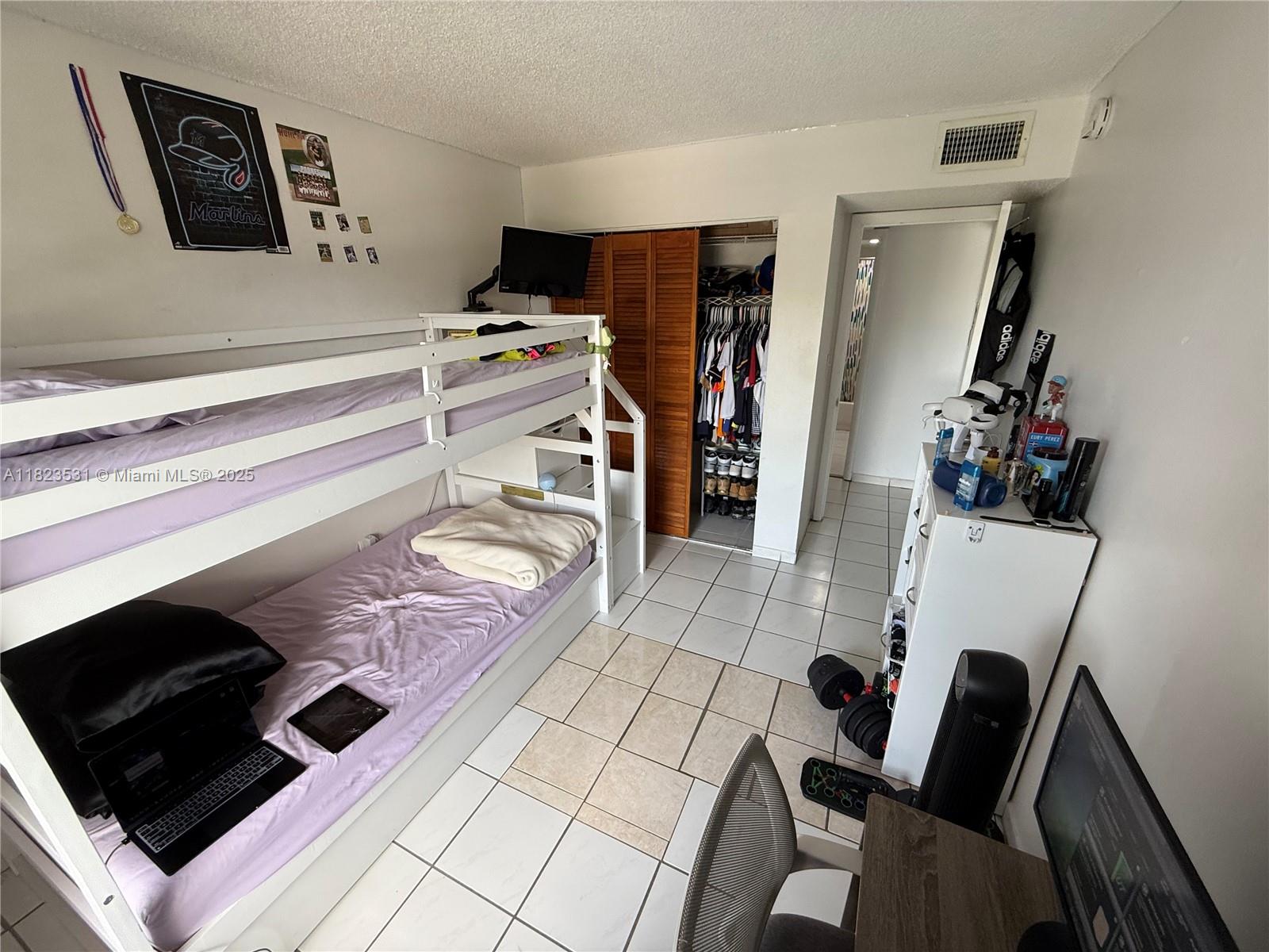 WESTLAND GARDENS CONDO - Residential