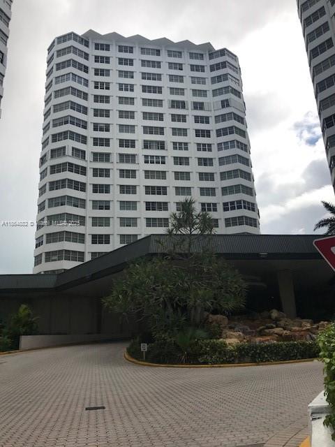 Remodeled water view Studio !!! Super price only $2,300 per month. water and electricity included with the rent. Price is firm. REALTOR NEEDS TO READ BROKERS REMARKS.