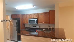 ATLANTIC SPRINGS CONDO - Residential Lease