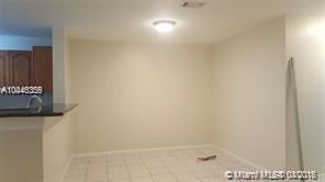 ATLANTIC SPRINGS CONDO - Residential Lease