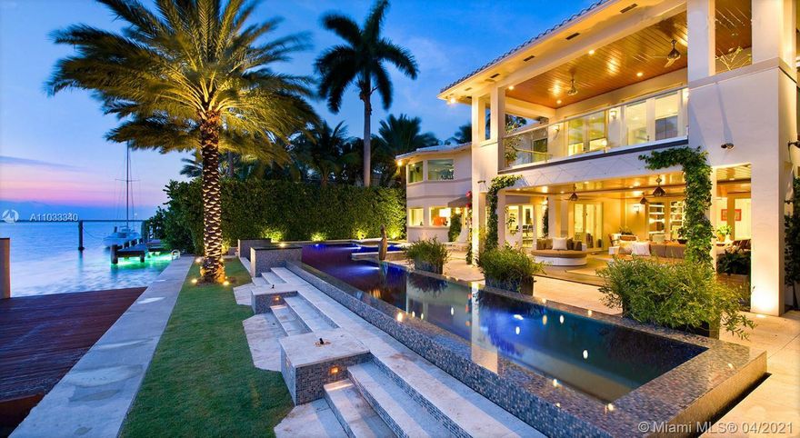 Please contact listing agent for any additional information.