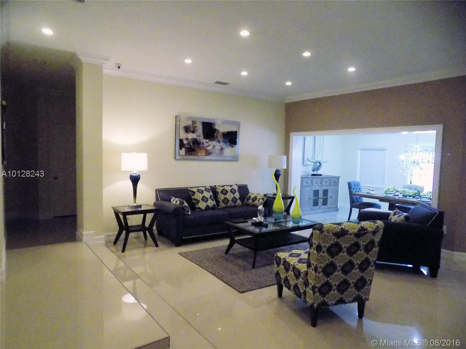 Vista Sub - Residential