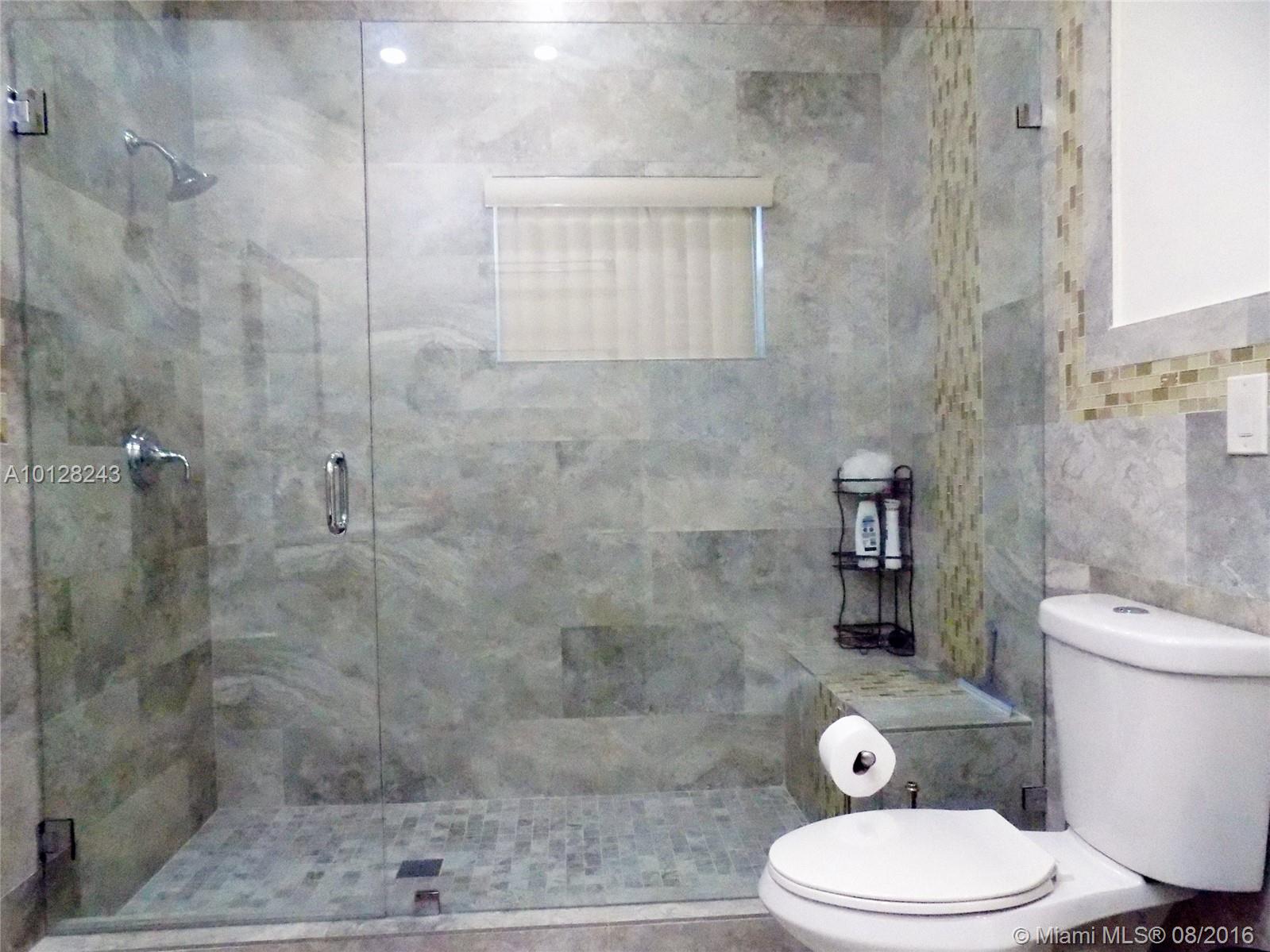 Vista Sub - Residential