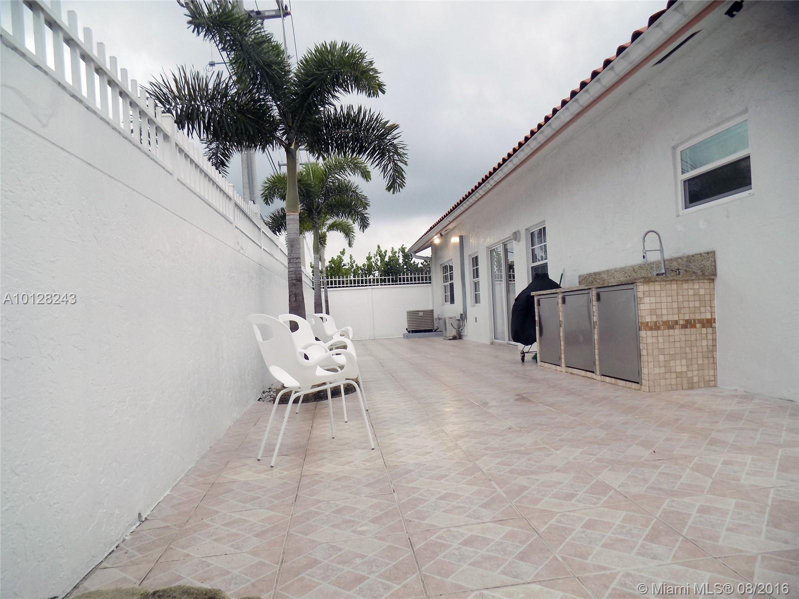 Vista Sub - Residential