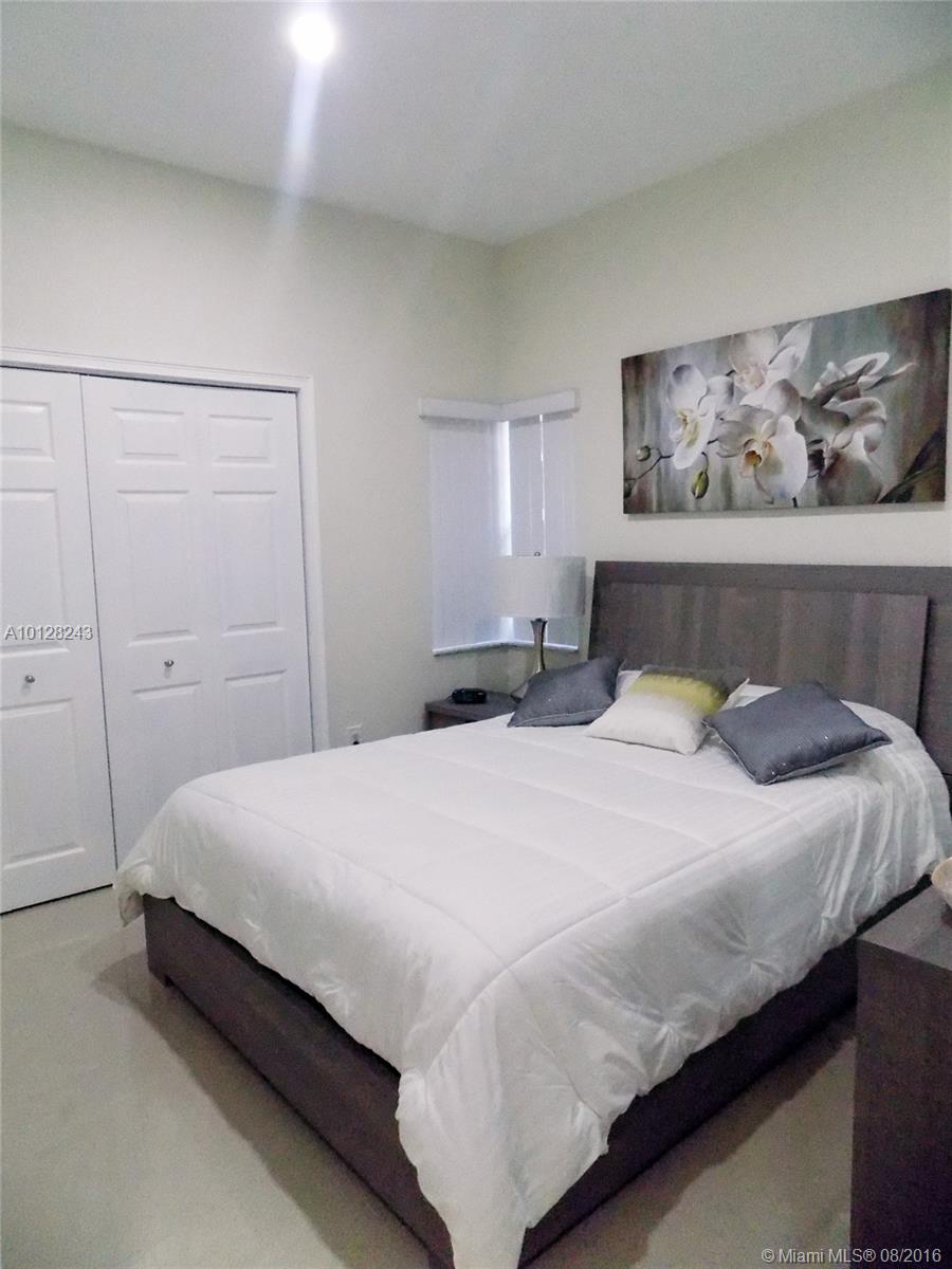 Vista Sub - Residential