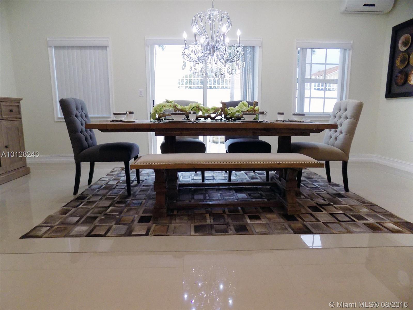 Vista Sub - Residential