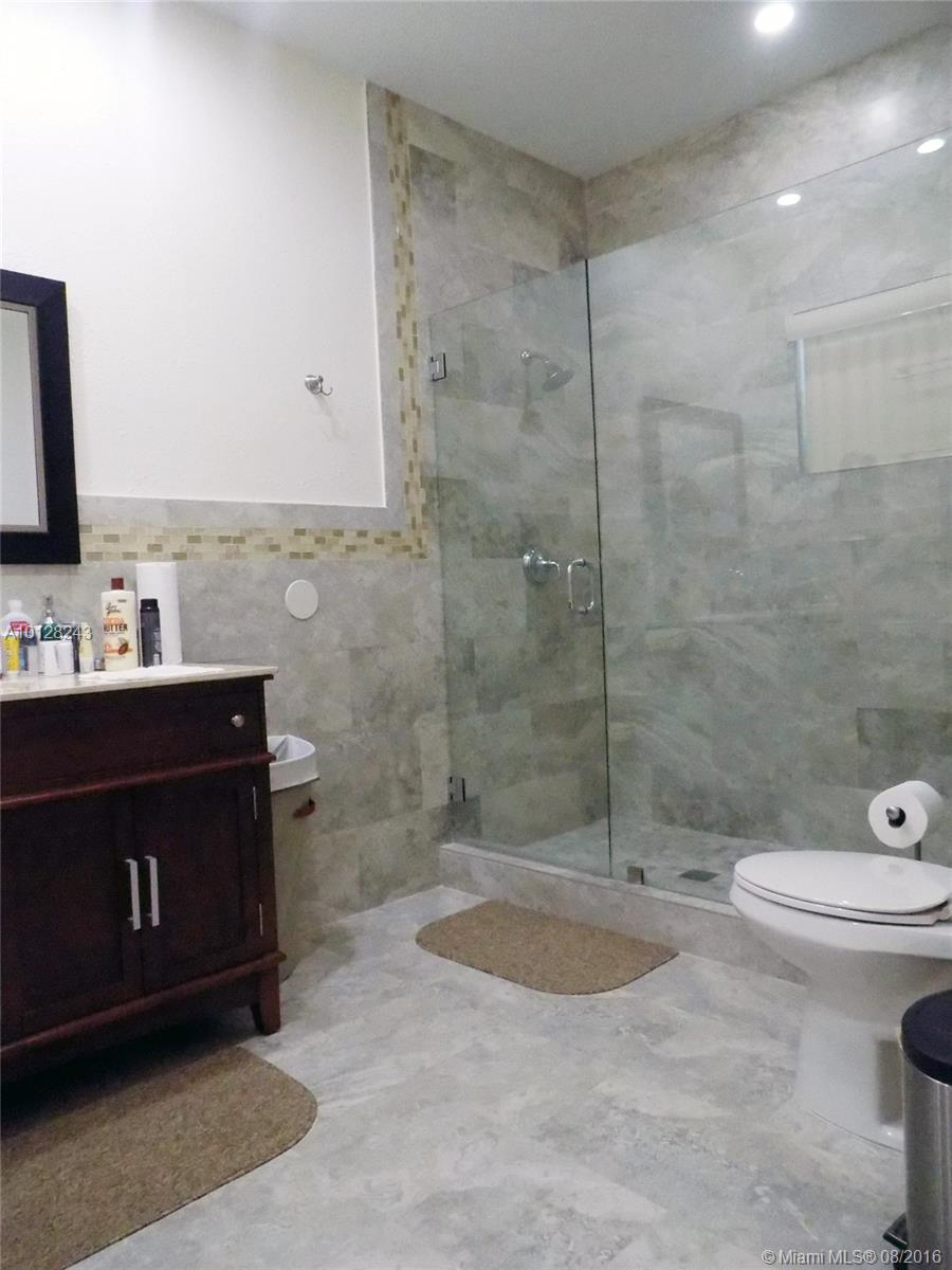 Vista Sub - Residential