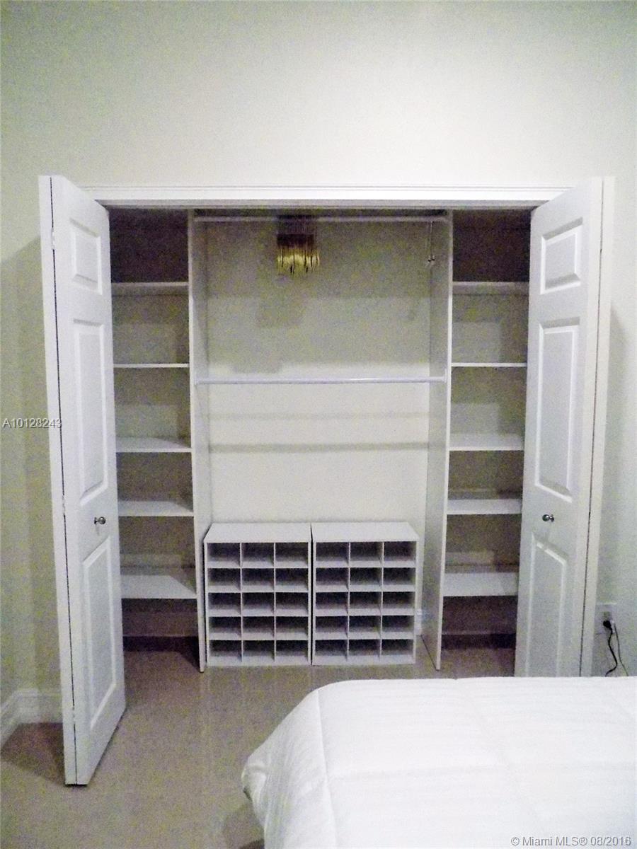 Vista Sub - Residential