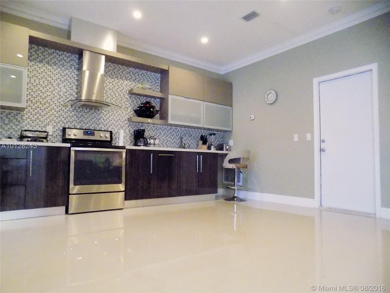 Vista Sub - Residential