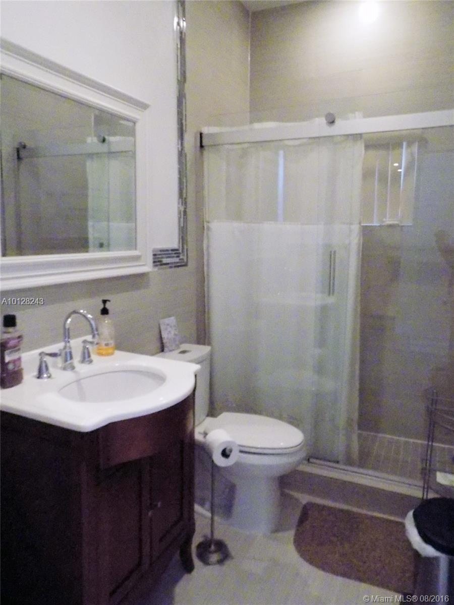 Vista Sub - Residential