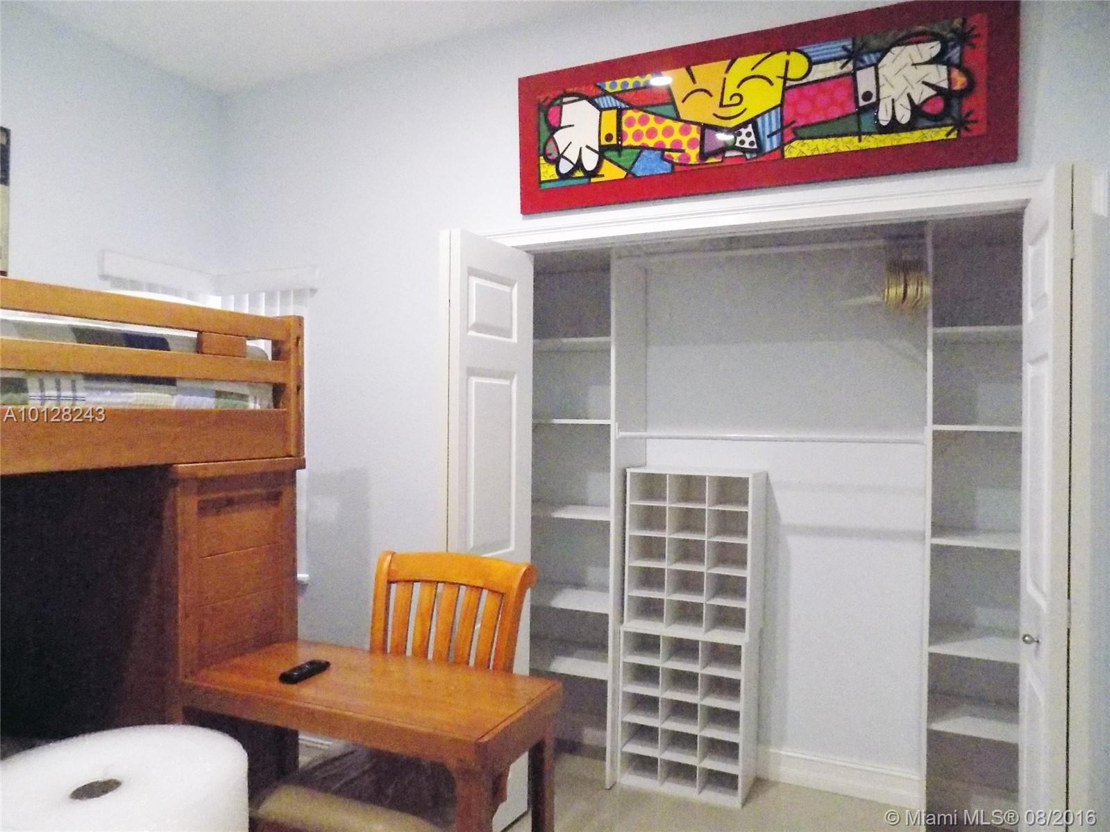 Vista Sub - Residential