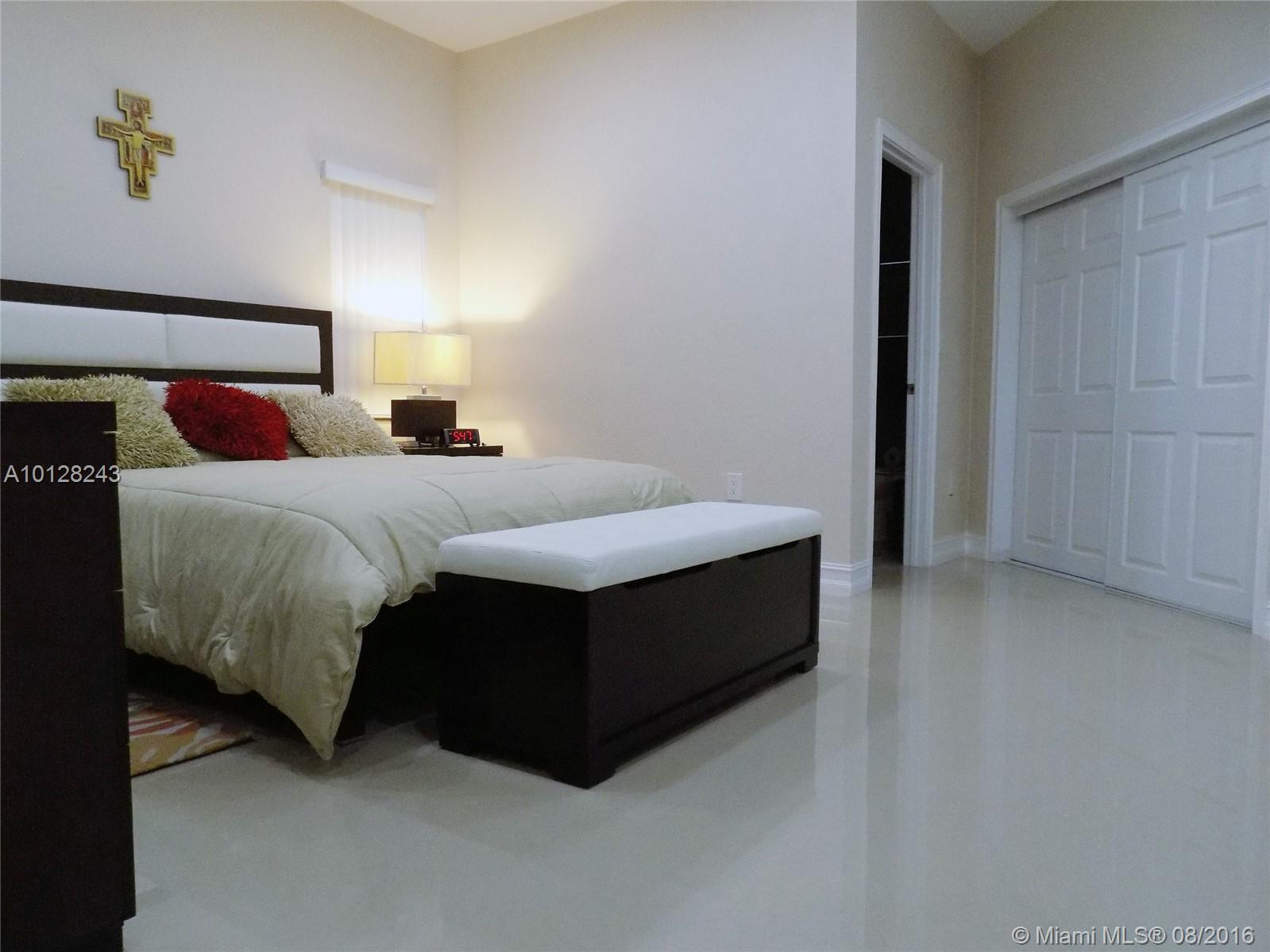 Vista Sub - Residential