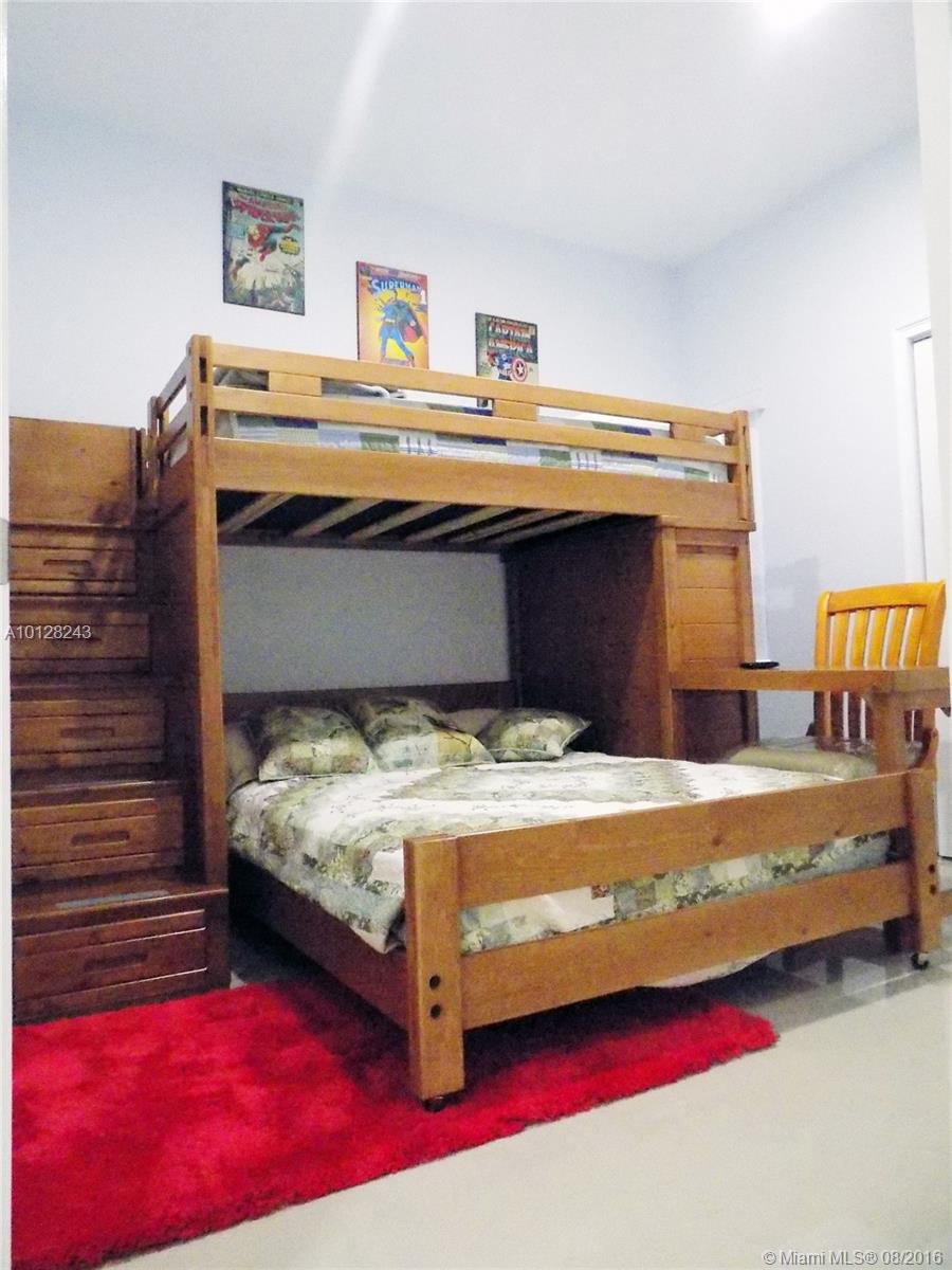 Vista Sub - Residential