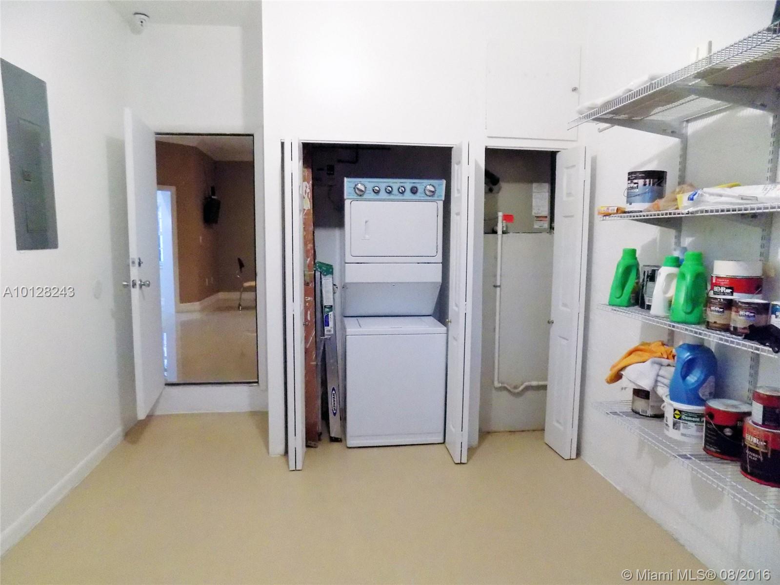 Vista Sub - Residential