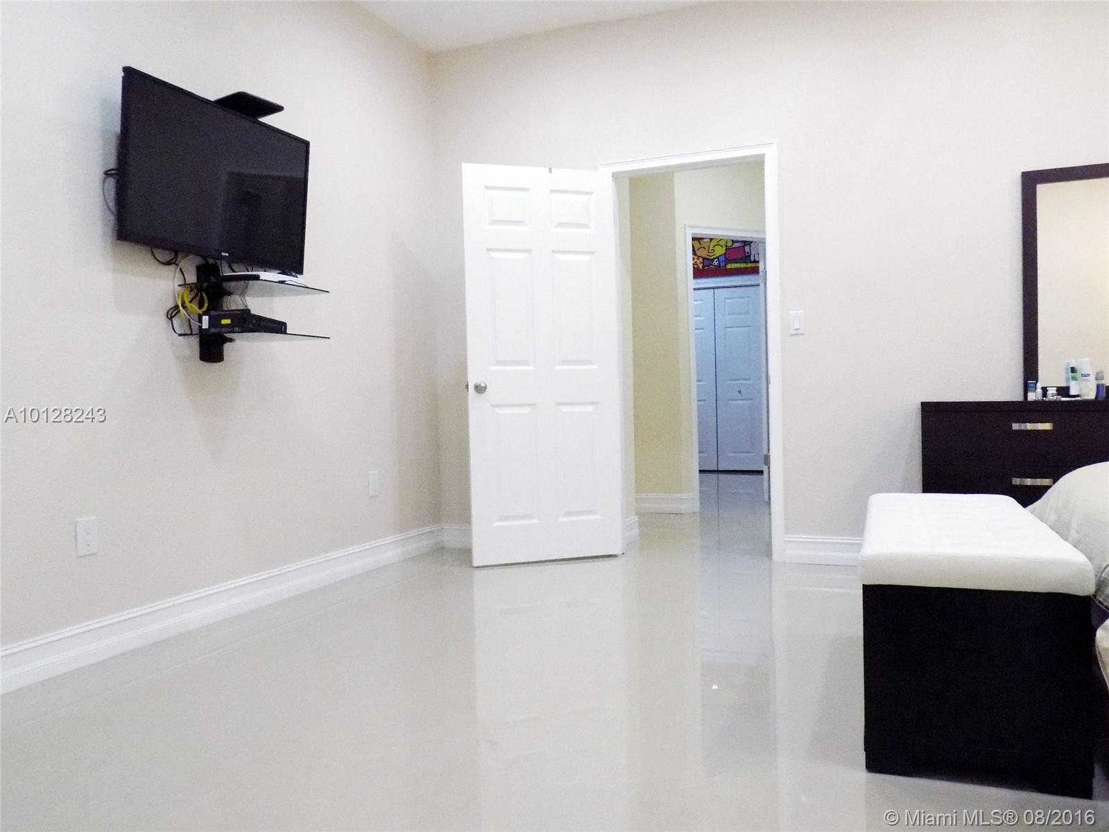 Vista Sub - Residential